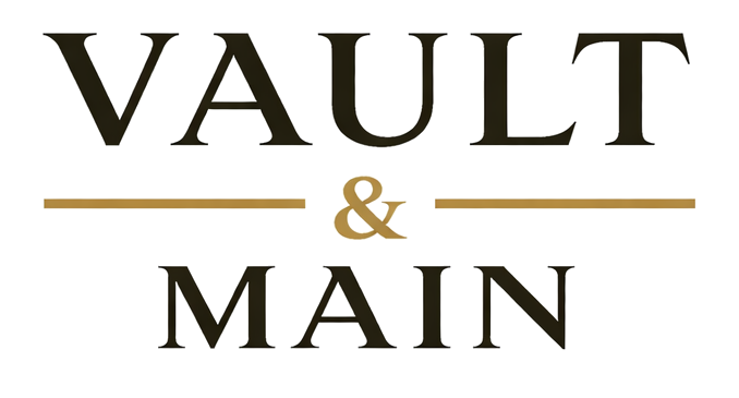 Vault &amp; Main 