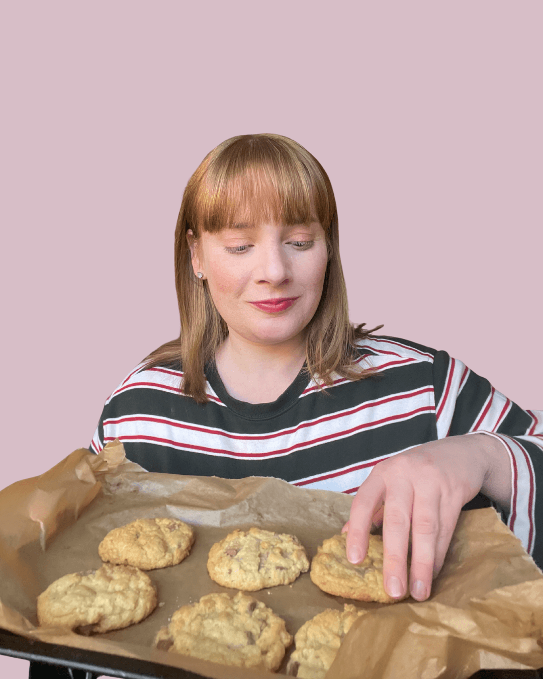 Your Eventra cookies