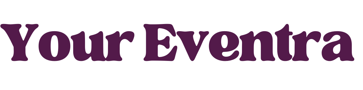 Your Eventra