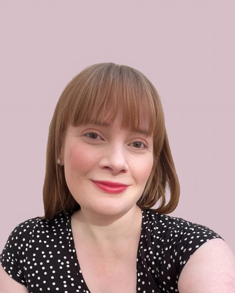 Your Eventra Events founder