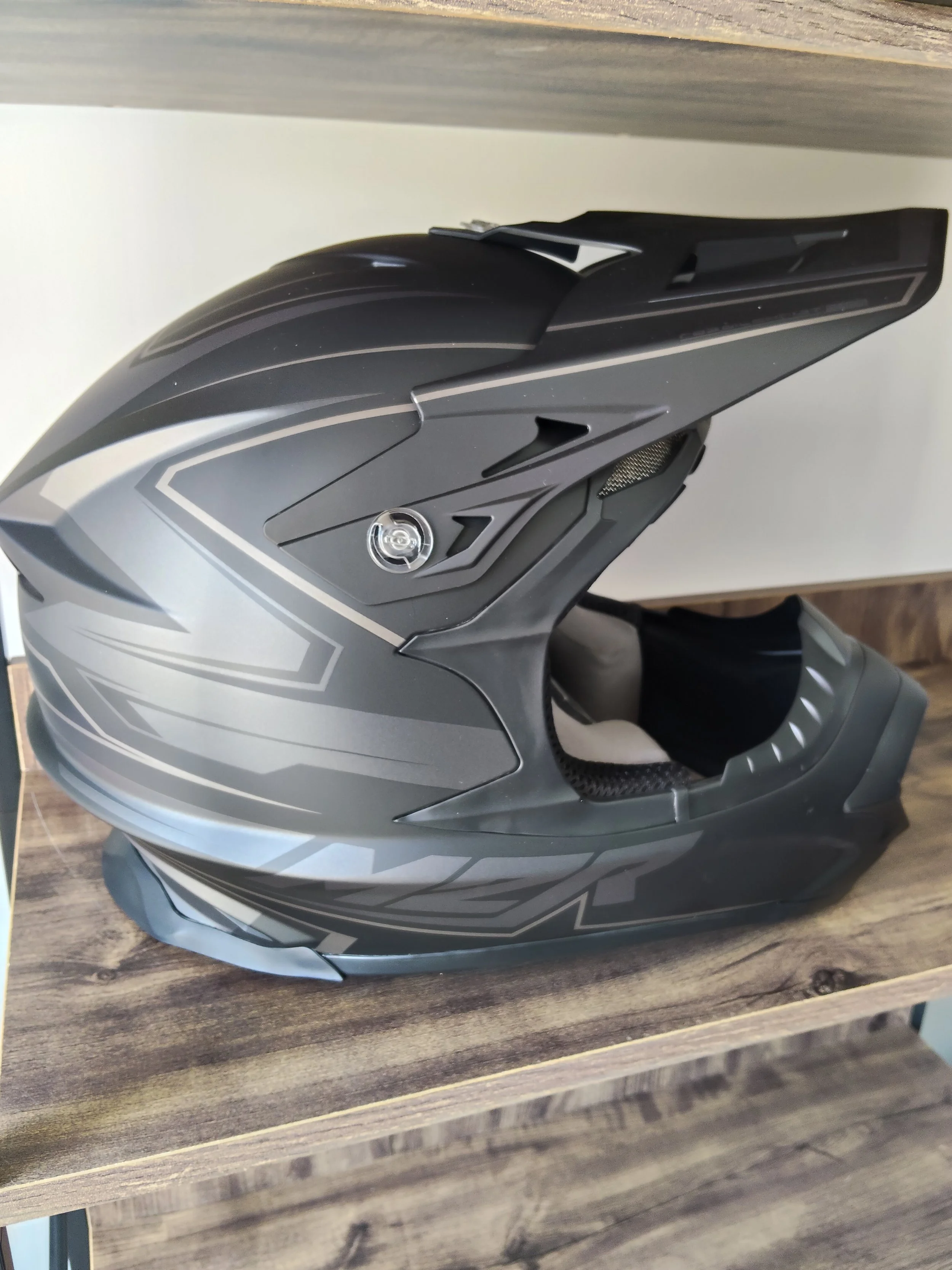 IMG20260305124933 (1).jpg