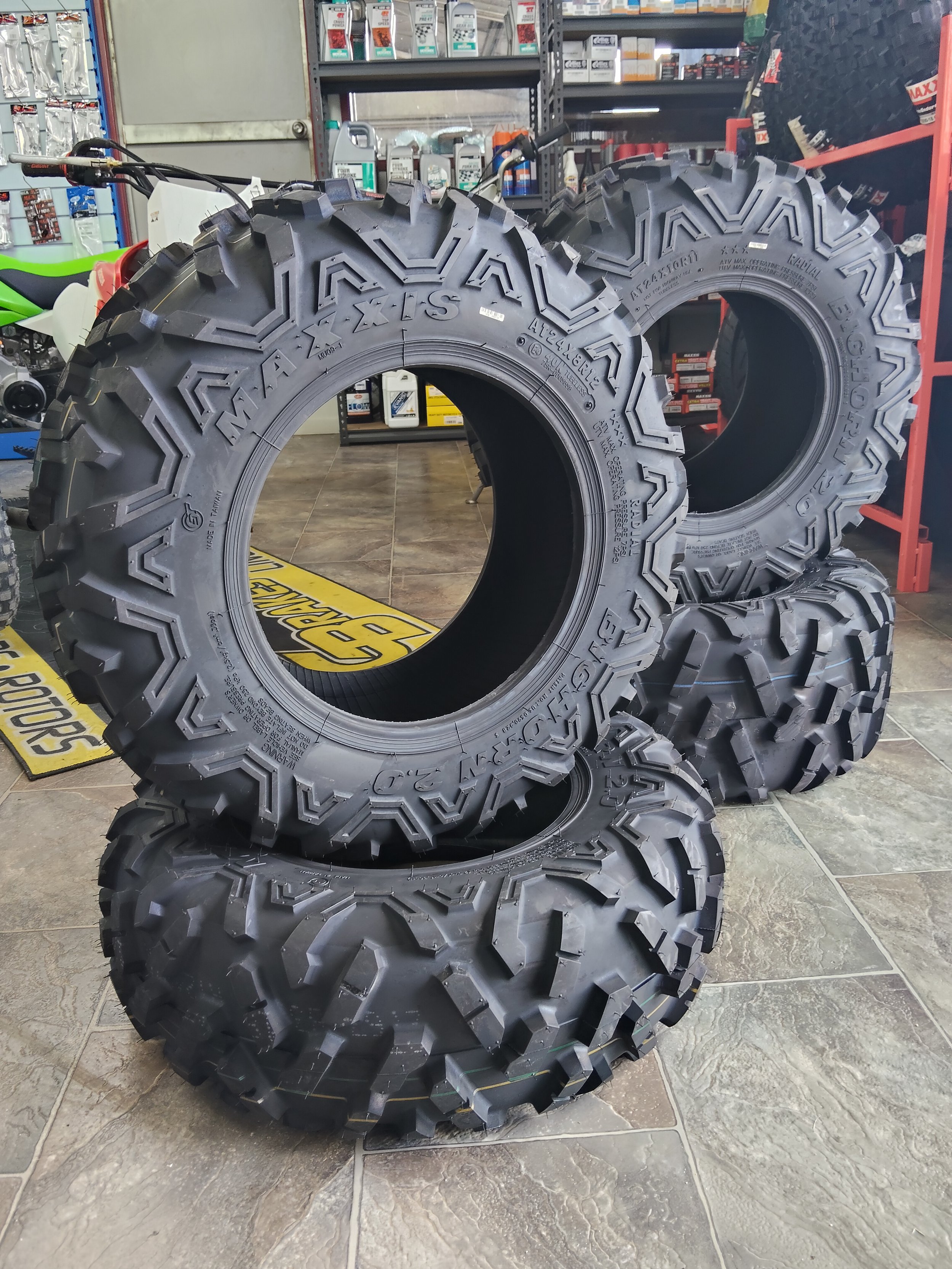 IMG20260306153634 (1).jpg