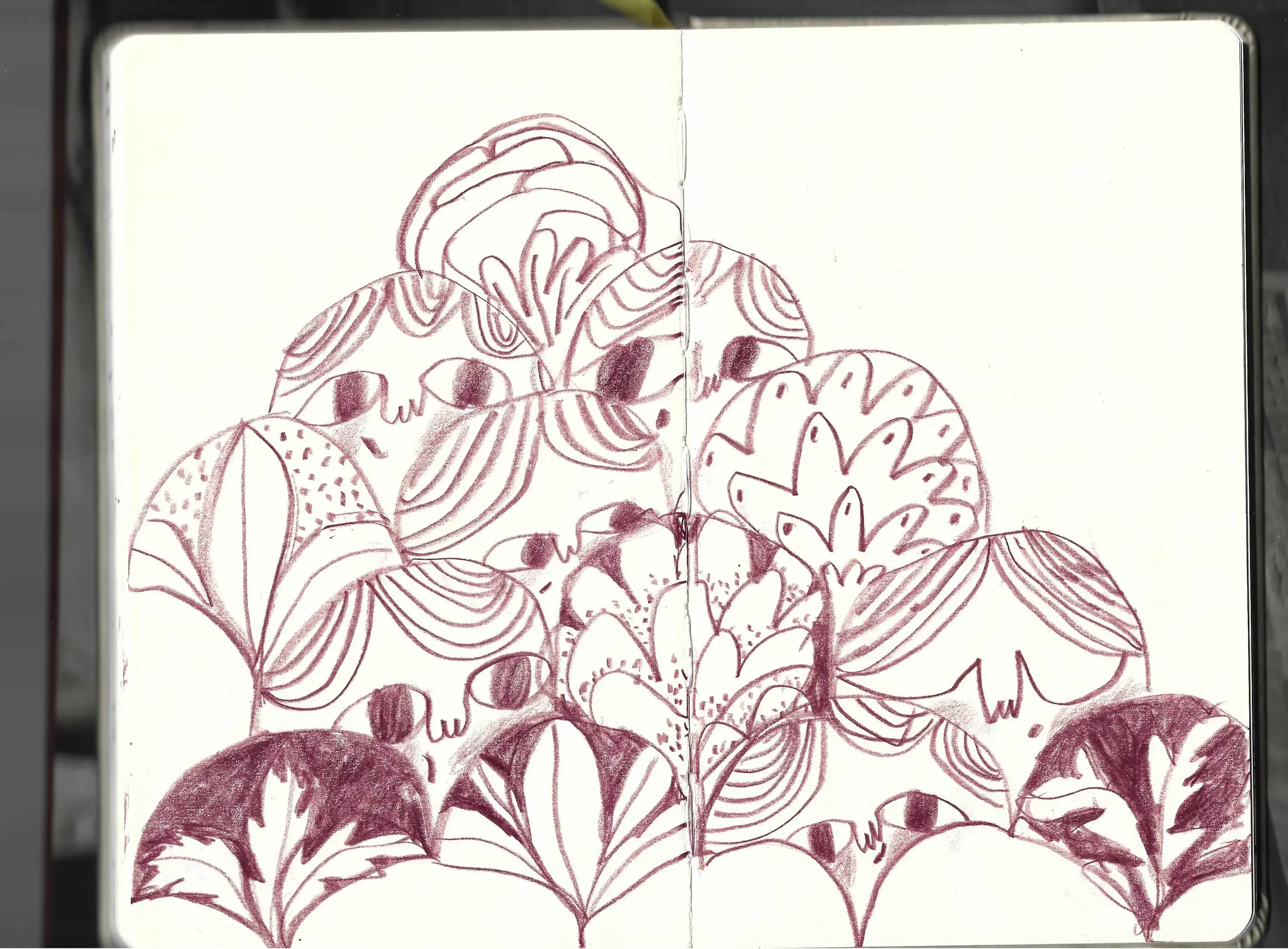 16_ElizMudlark_LowRes.webp