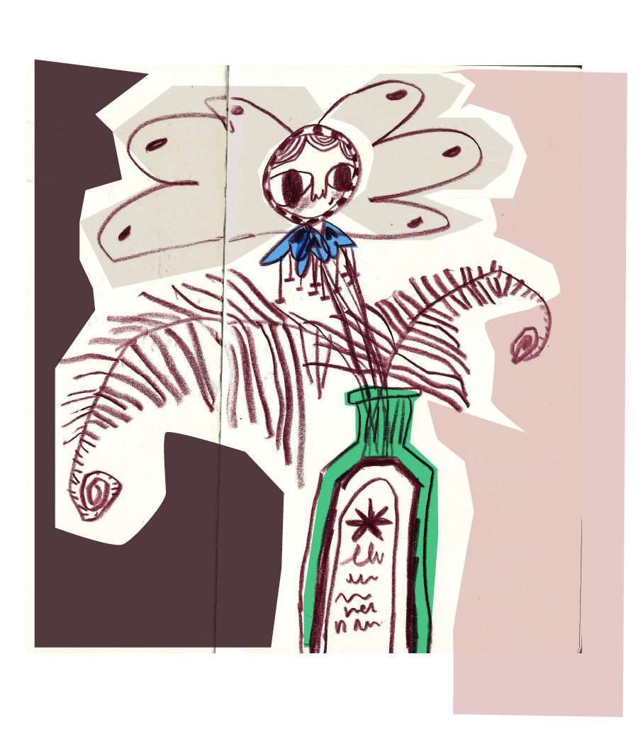 4_ElizMudlark_Colour_LowRes.png
