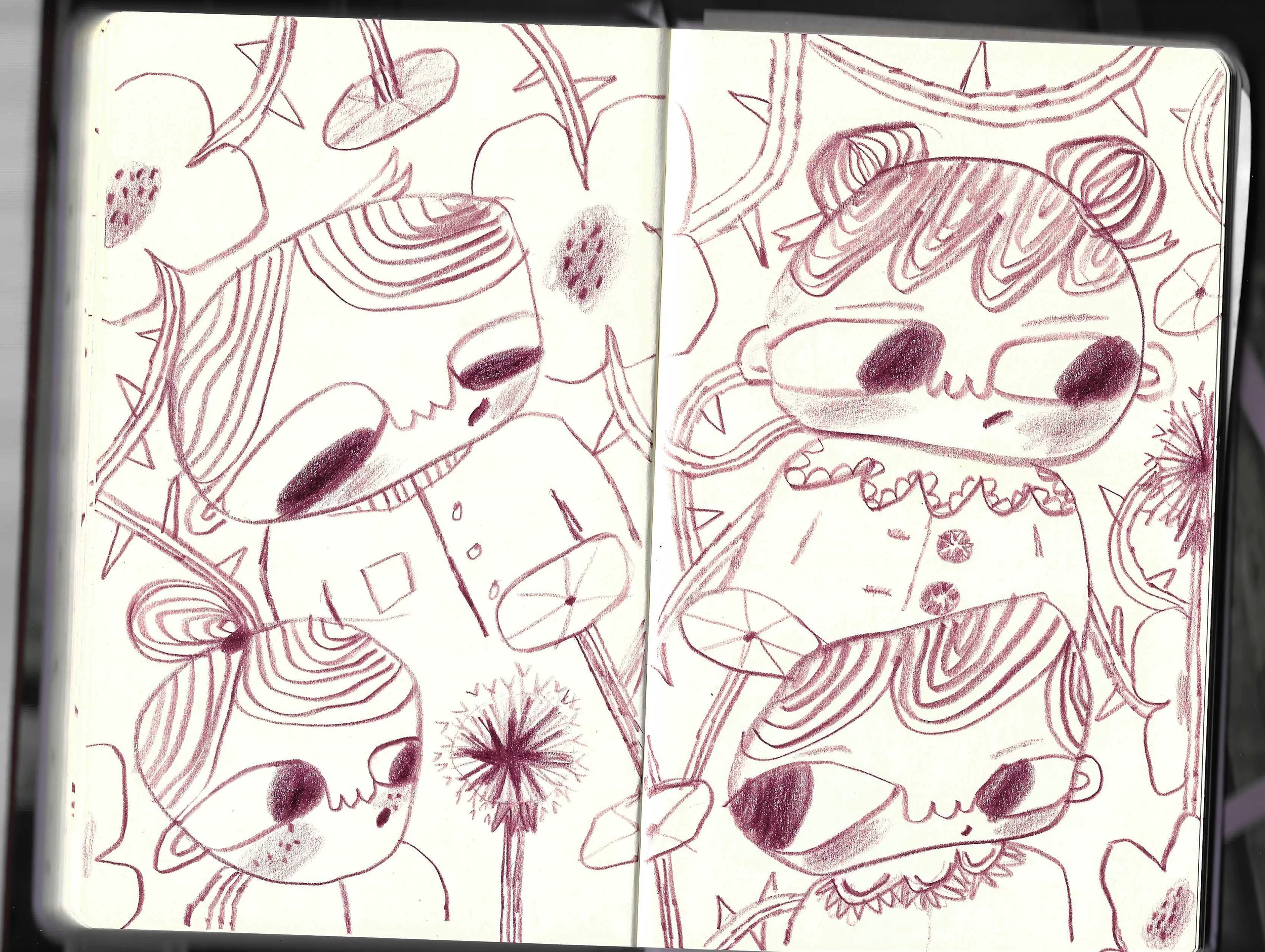 36_ElizMudlark_LowRes.webp