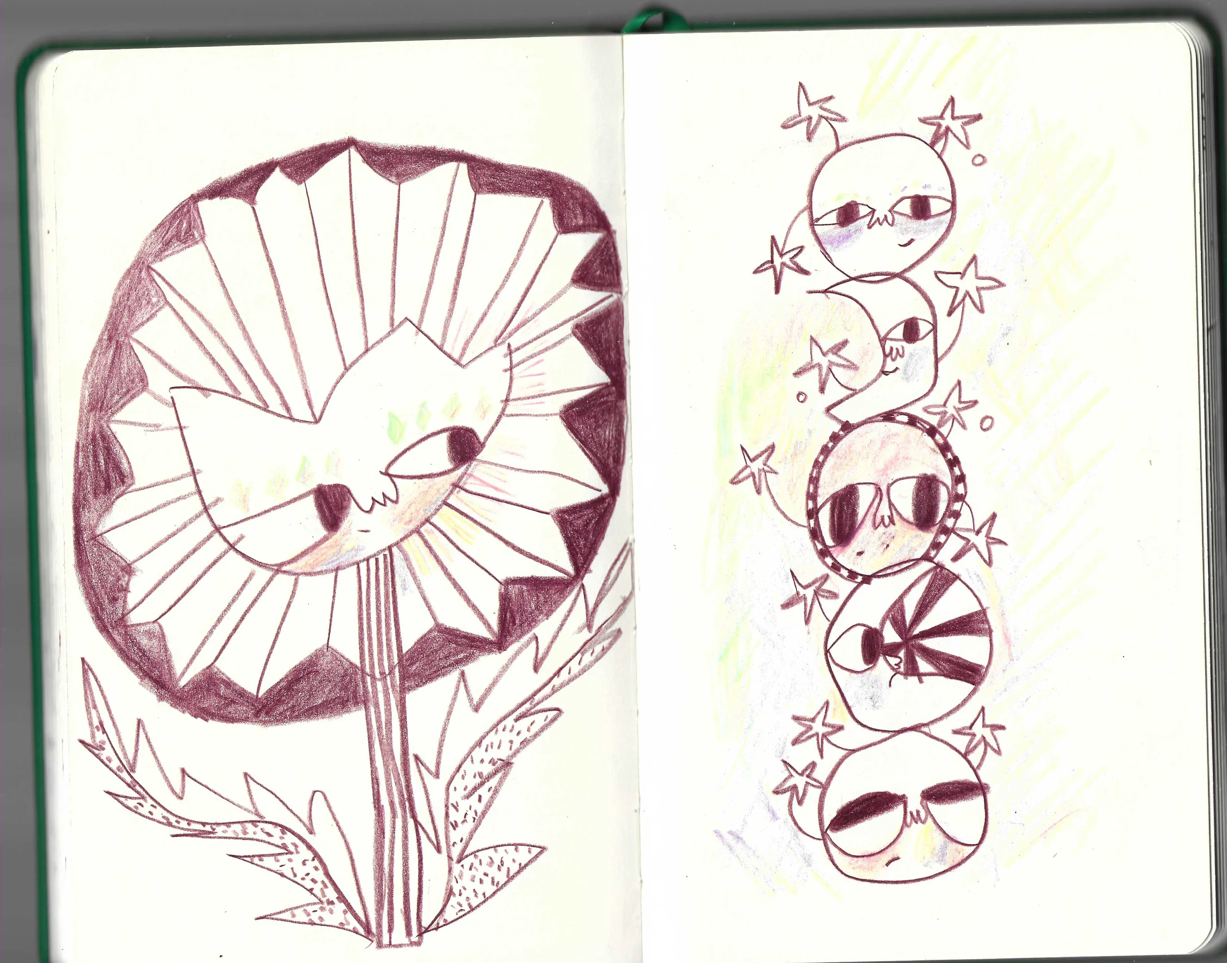 17_ElizMudlark_LowRes.webp
