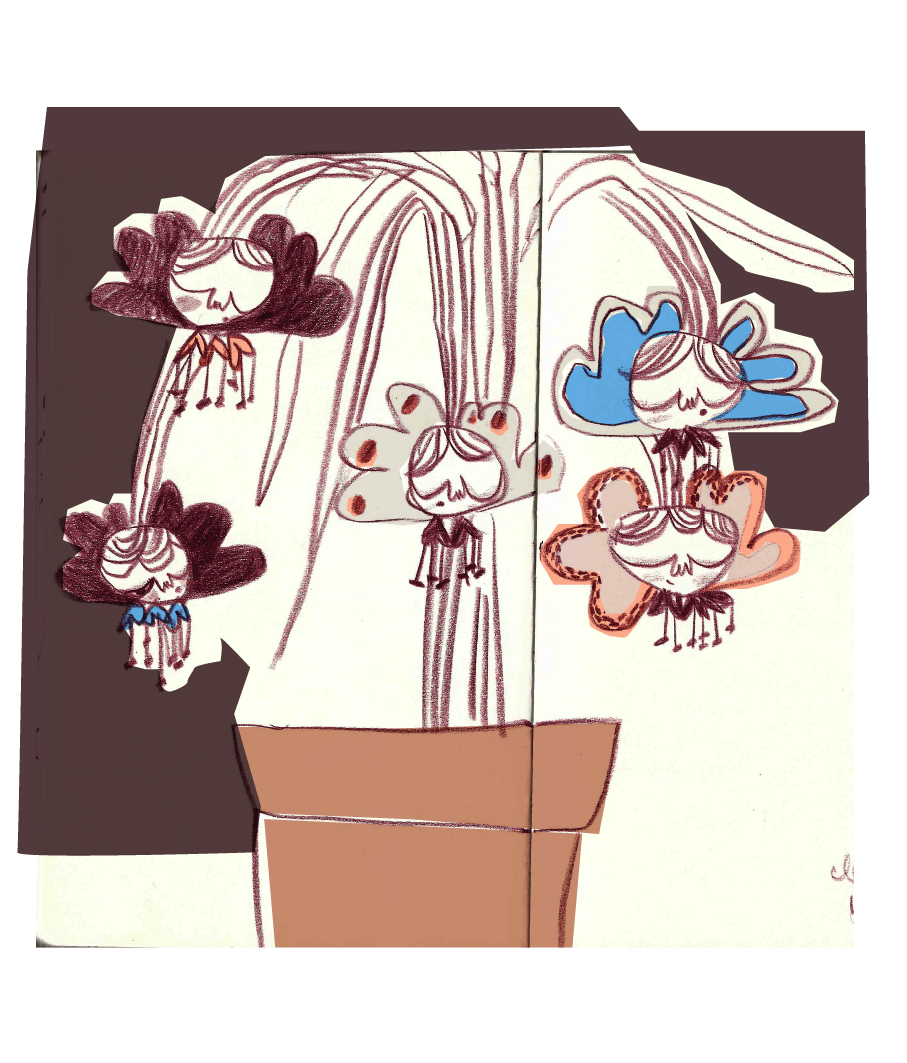 5_ElizMudlark_Colour_LowRes.png