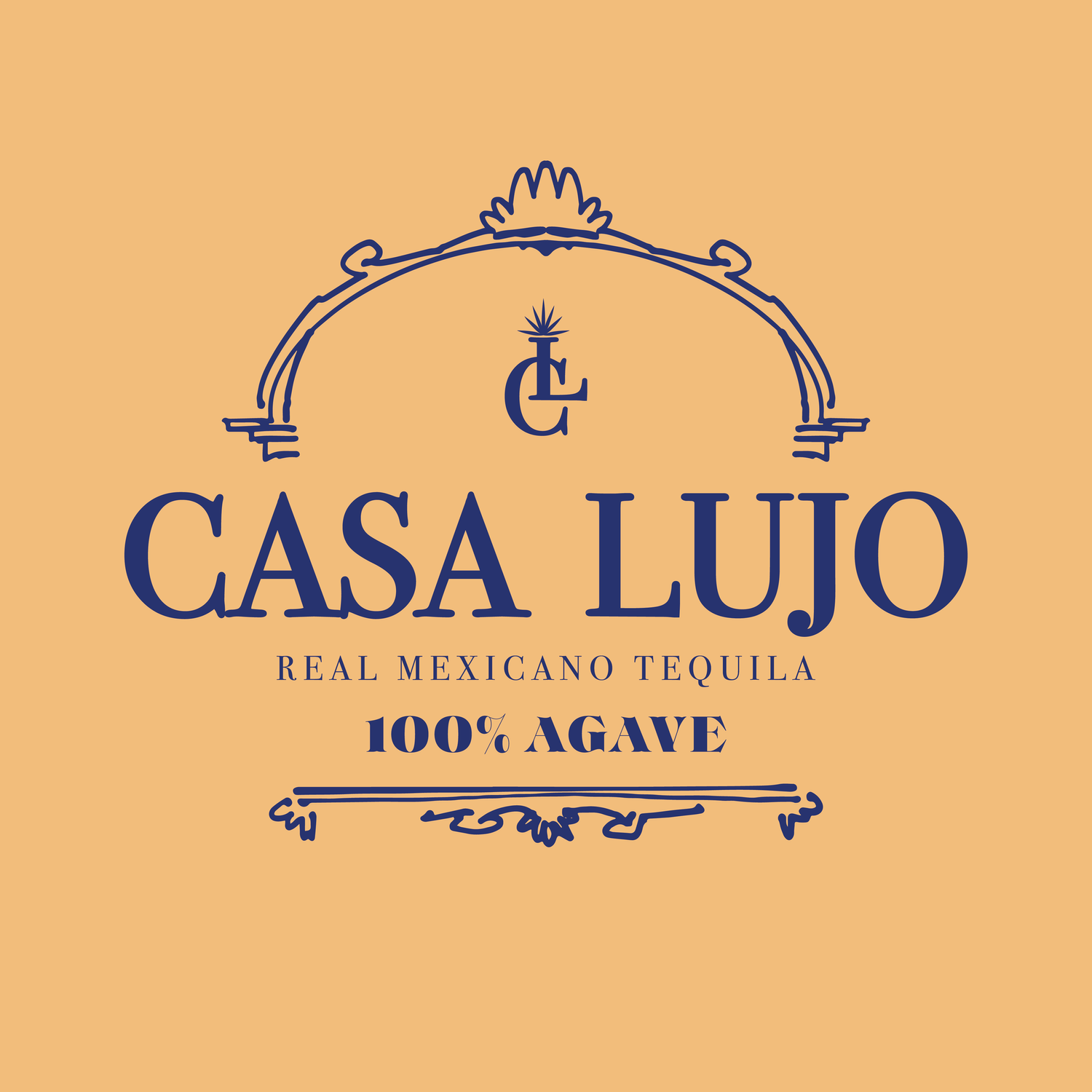 Casa Lujo