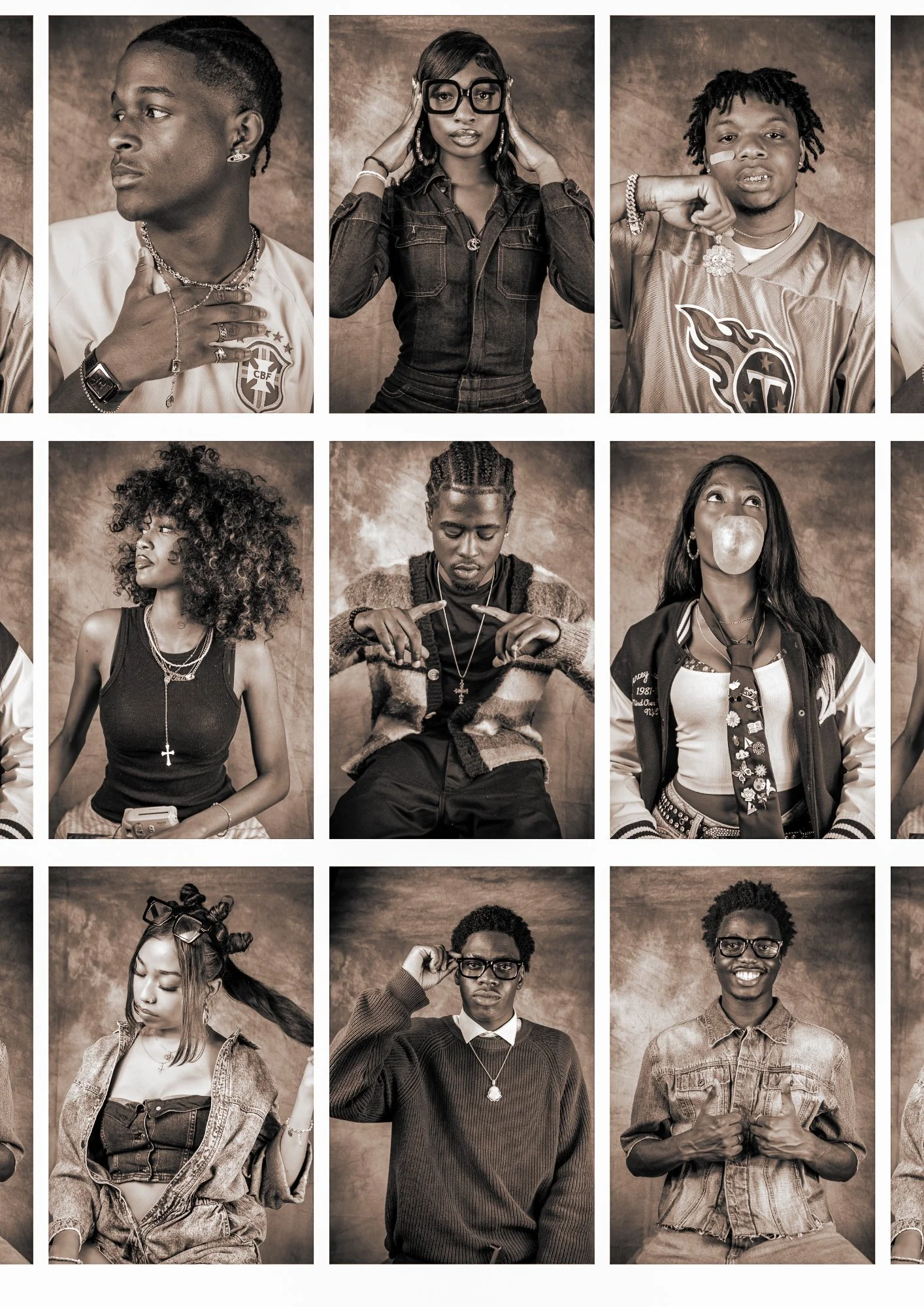 Rectangular 12 (1).jpg