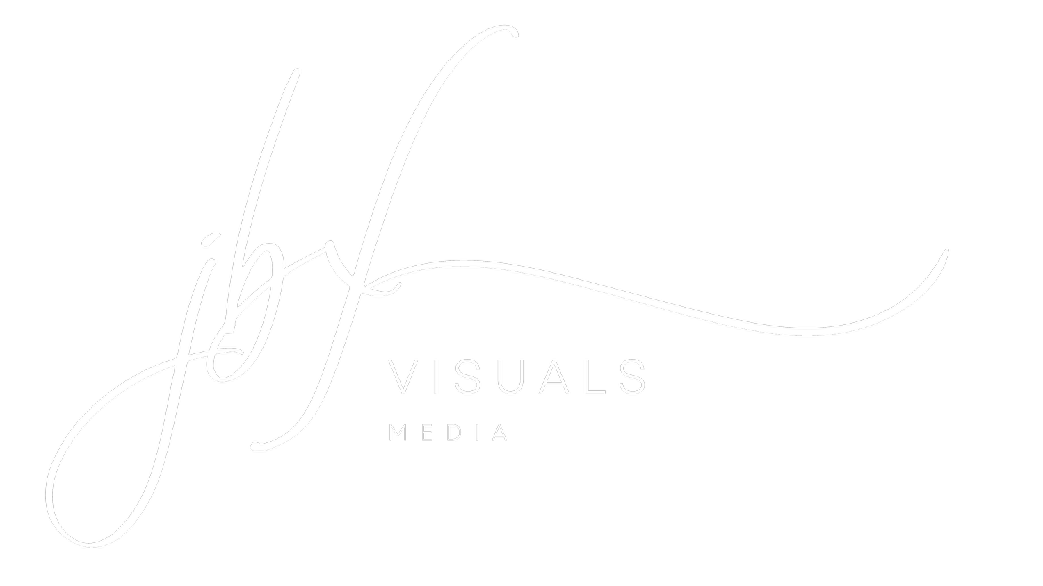 JBX Visuals