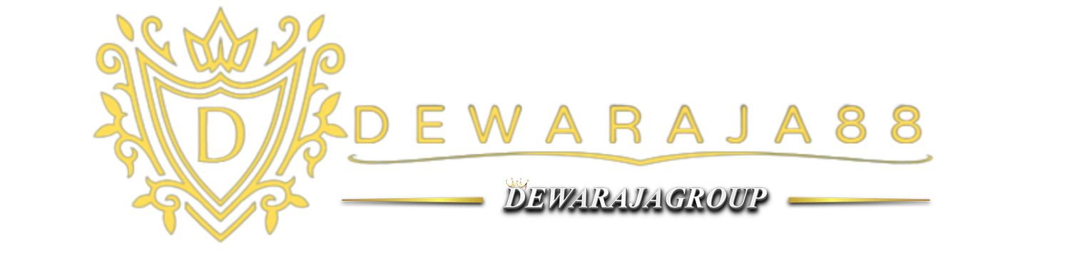 DEWARAJA88
