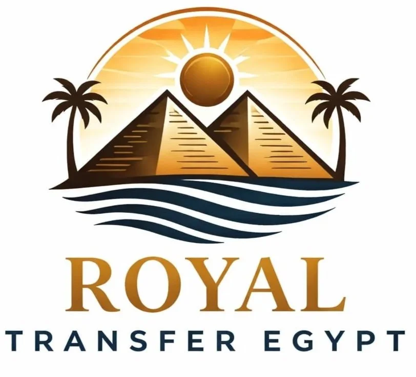Royale Transfer &amp; Tours Egypt