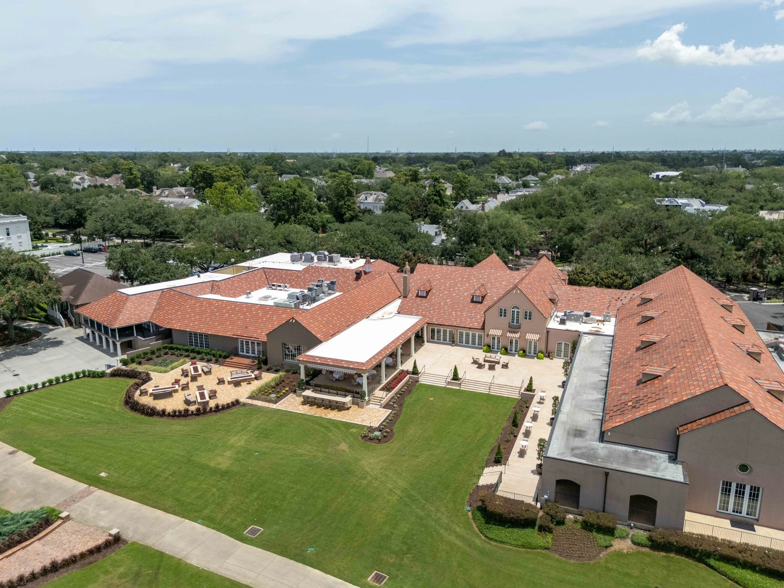 DJI_20260711130341_0905_D.jpg