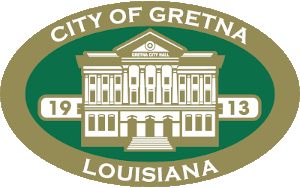 GRETNA-LOG0-871-2-copy-2016-CURRENT-Transparent_300px.gif