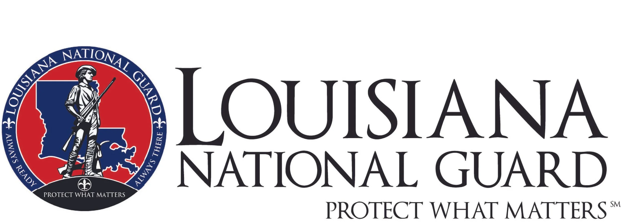 FullLANGLOGO-1-copy.jpg