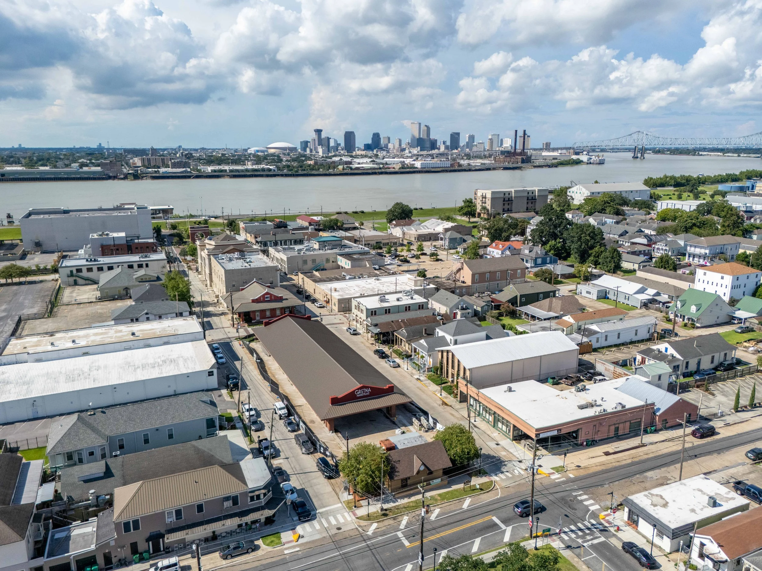 DJI_20260905154526_0087_D.jpg