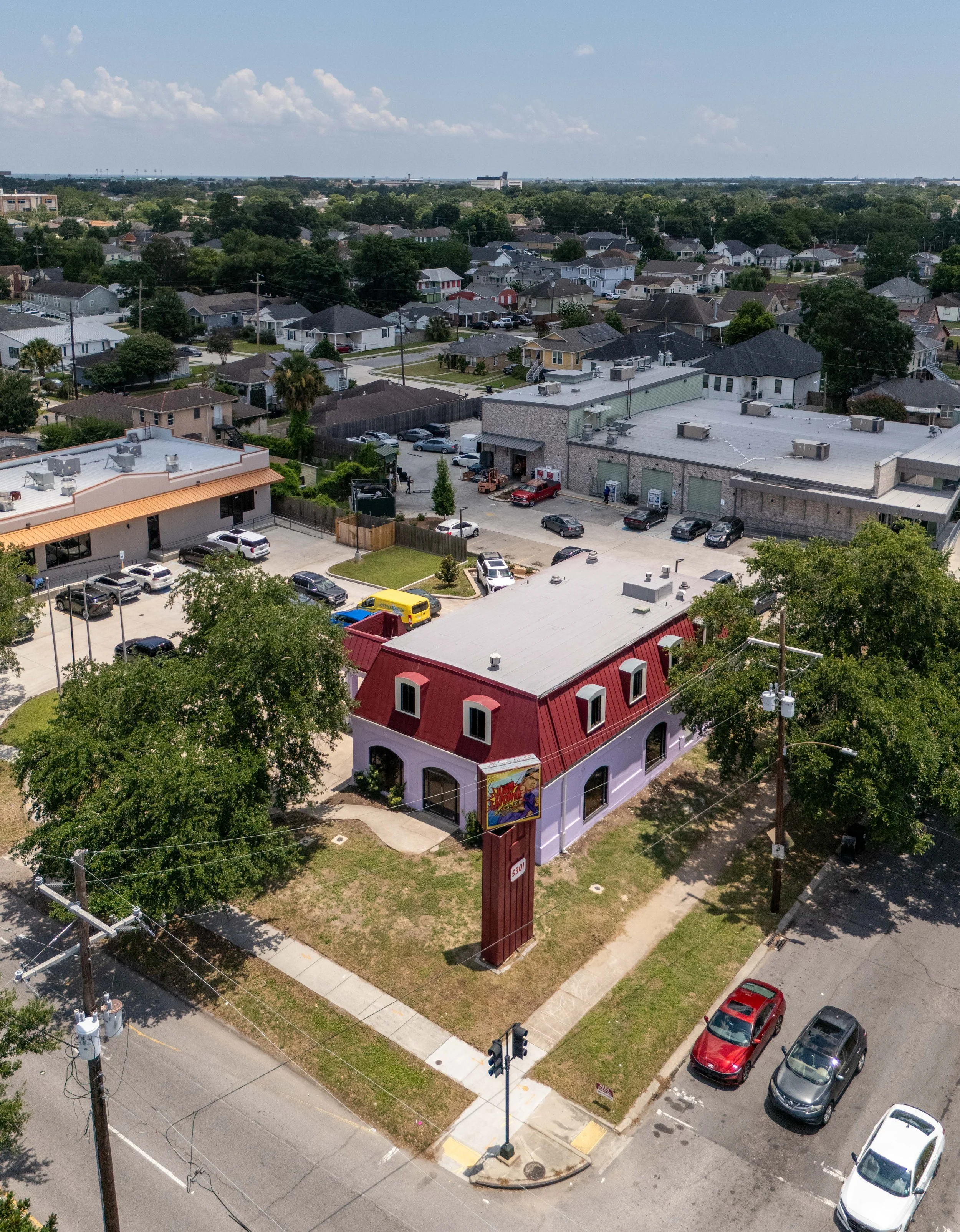 DJI_20260627122641_0728_D.jpg