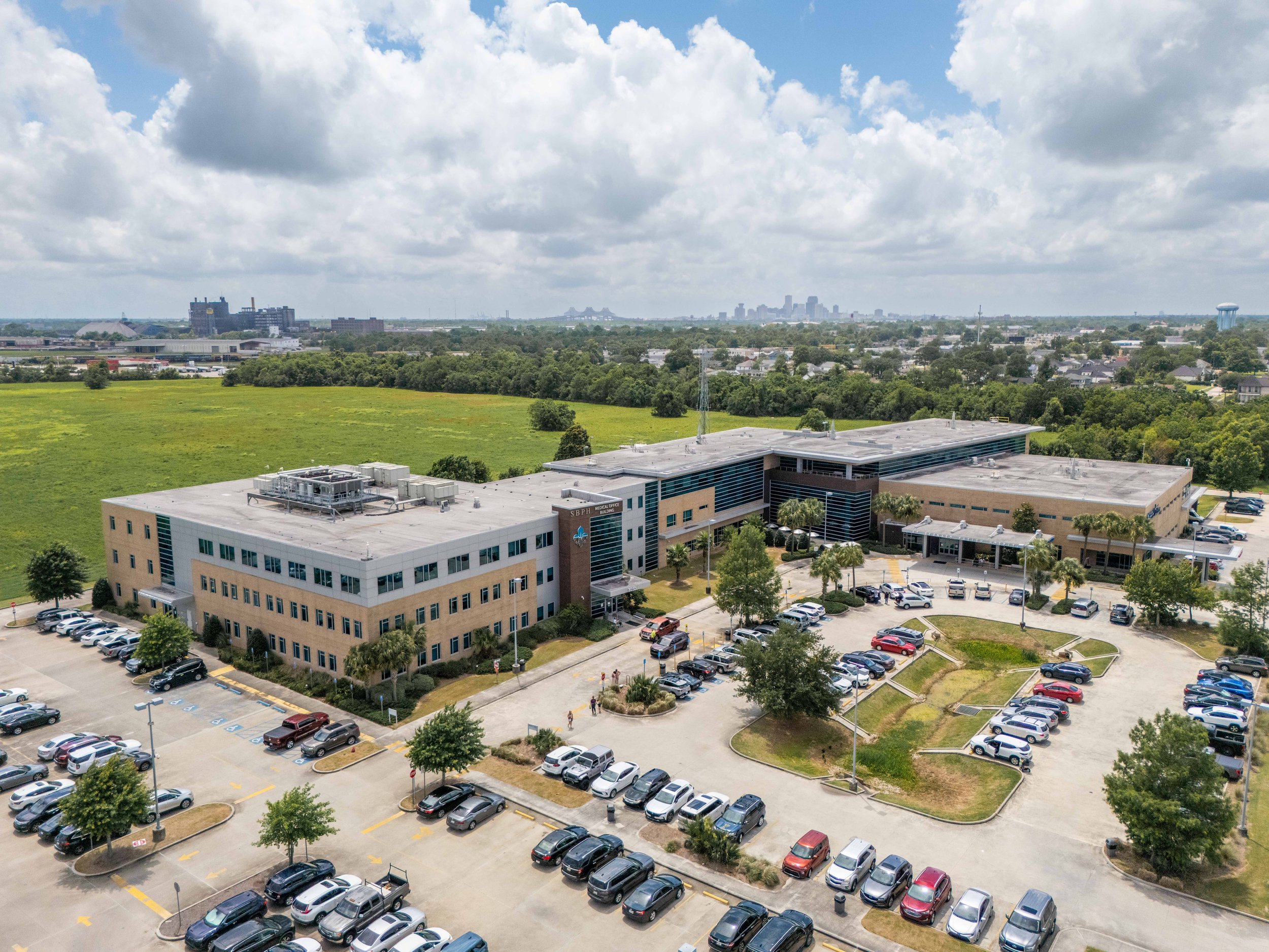 DJI_20260519141631_0516_D.jpg