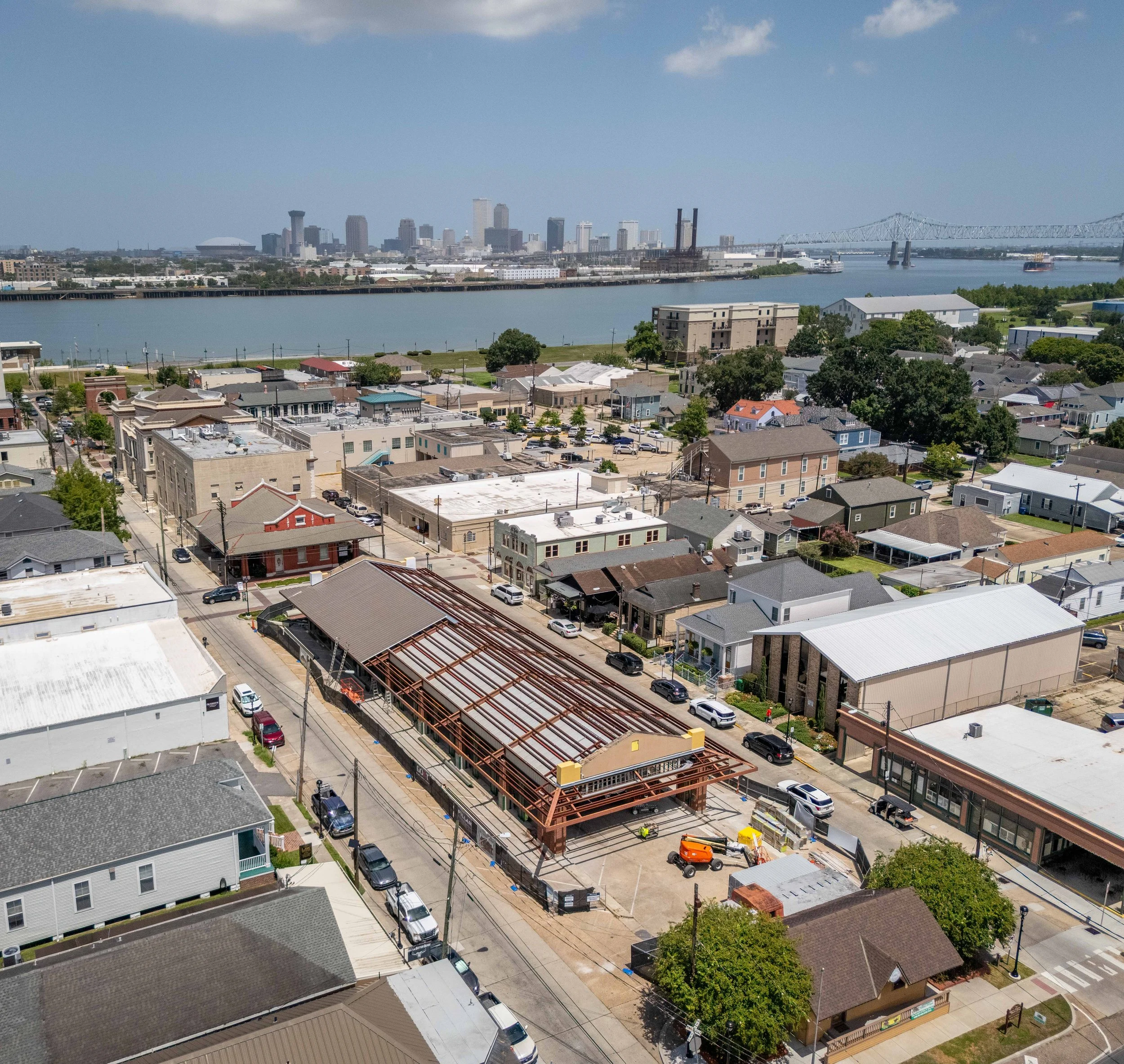 DJI_20260814122708_0996_D.jpg