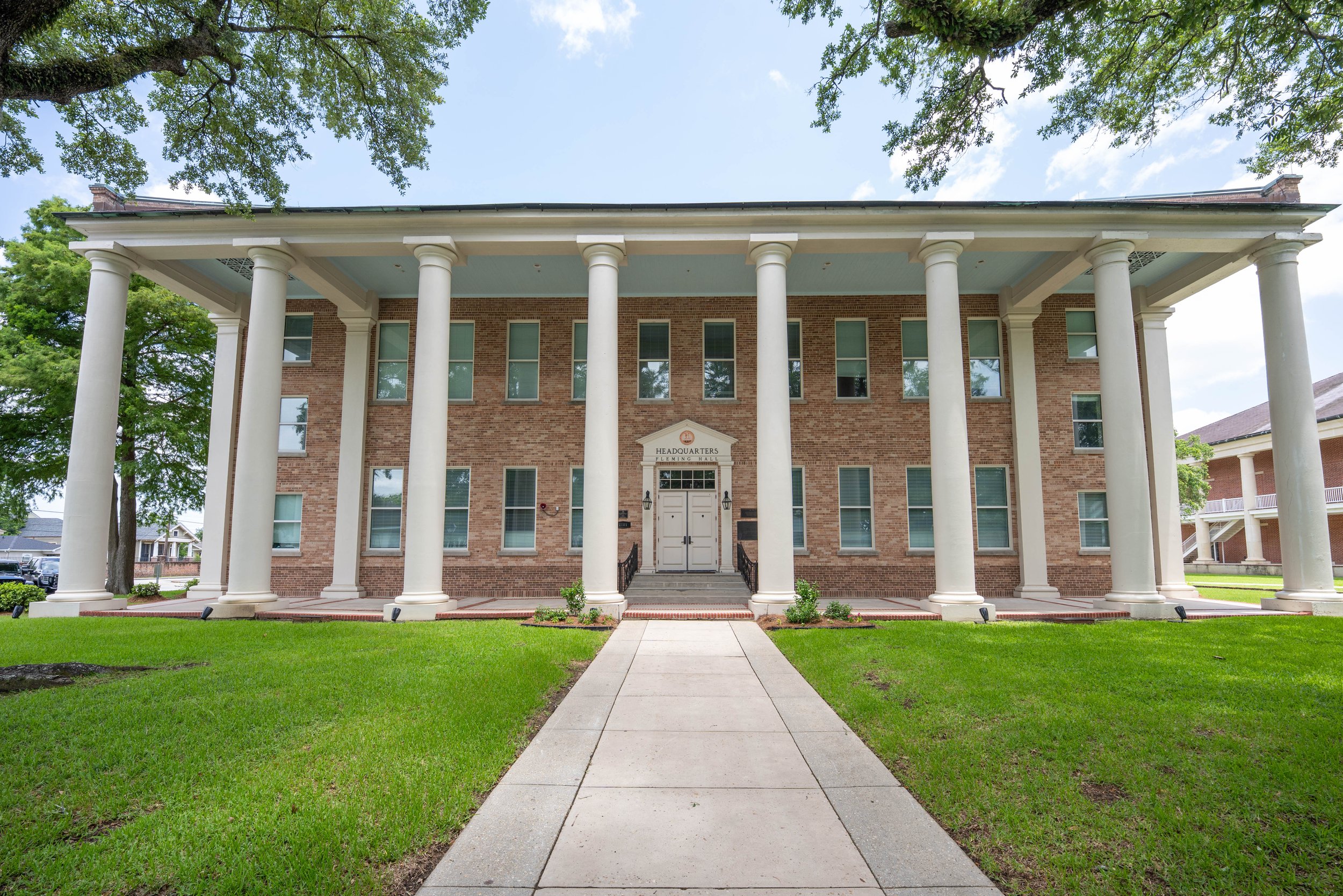 Z63_1782.jpg