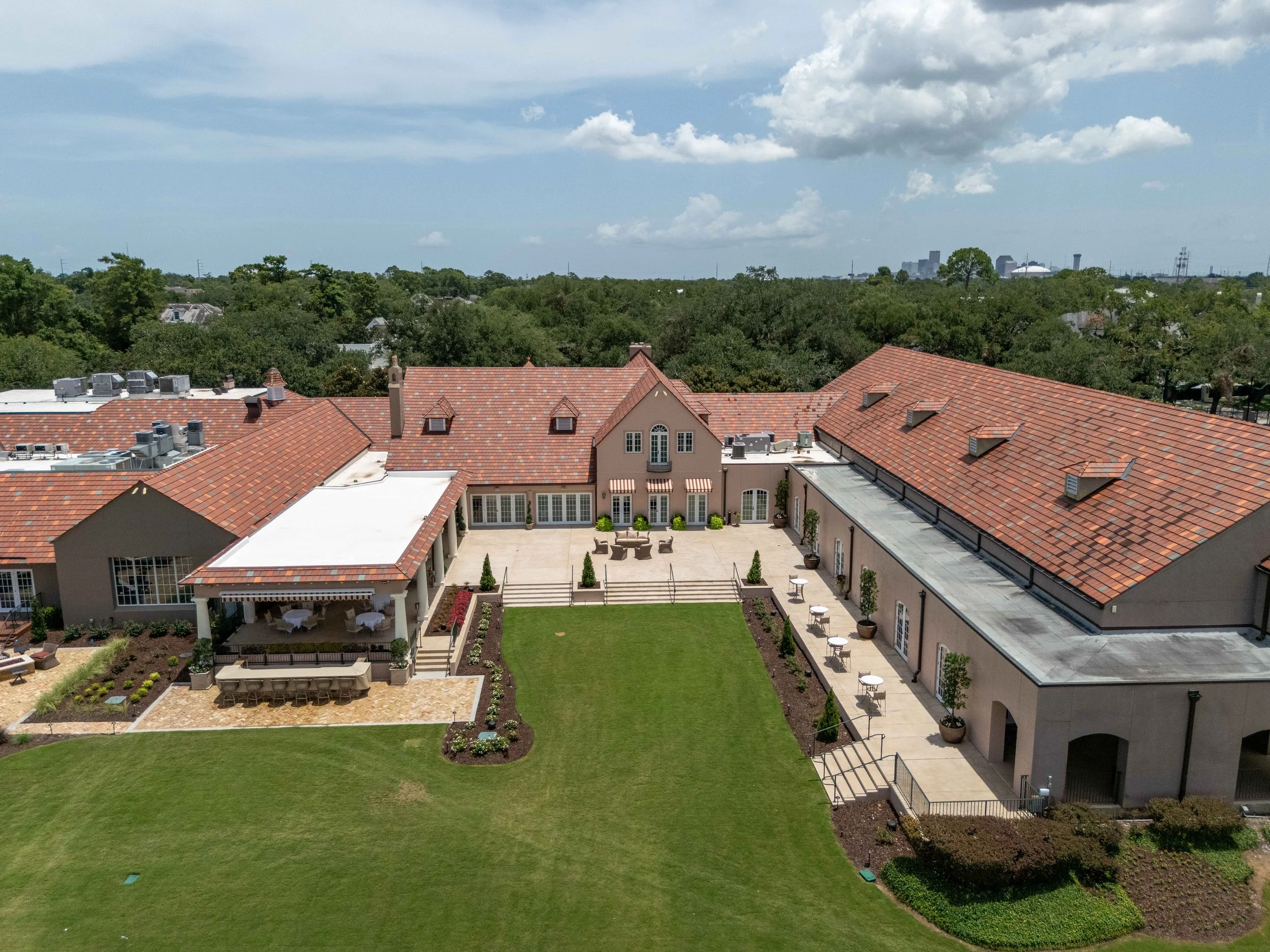 DJI_20260711130451_0912_D.jpg