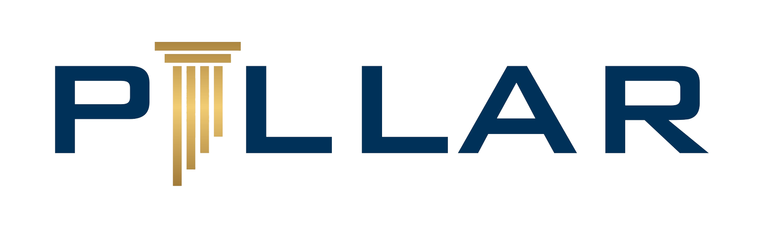 Pillar Builds - Commercial General Contractor