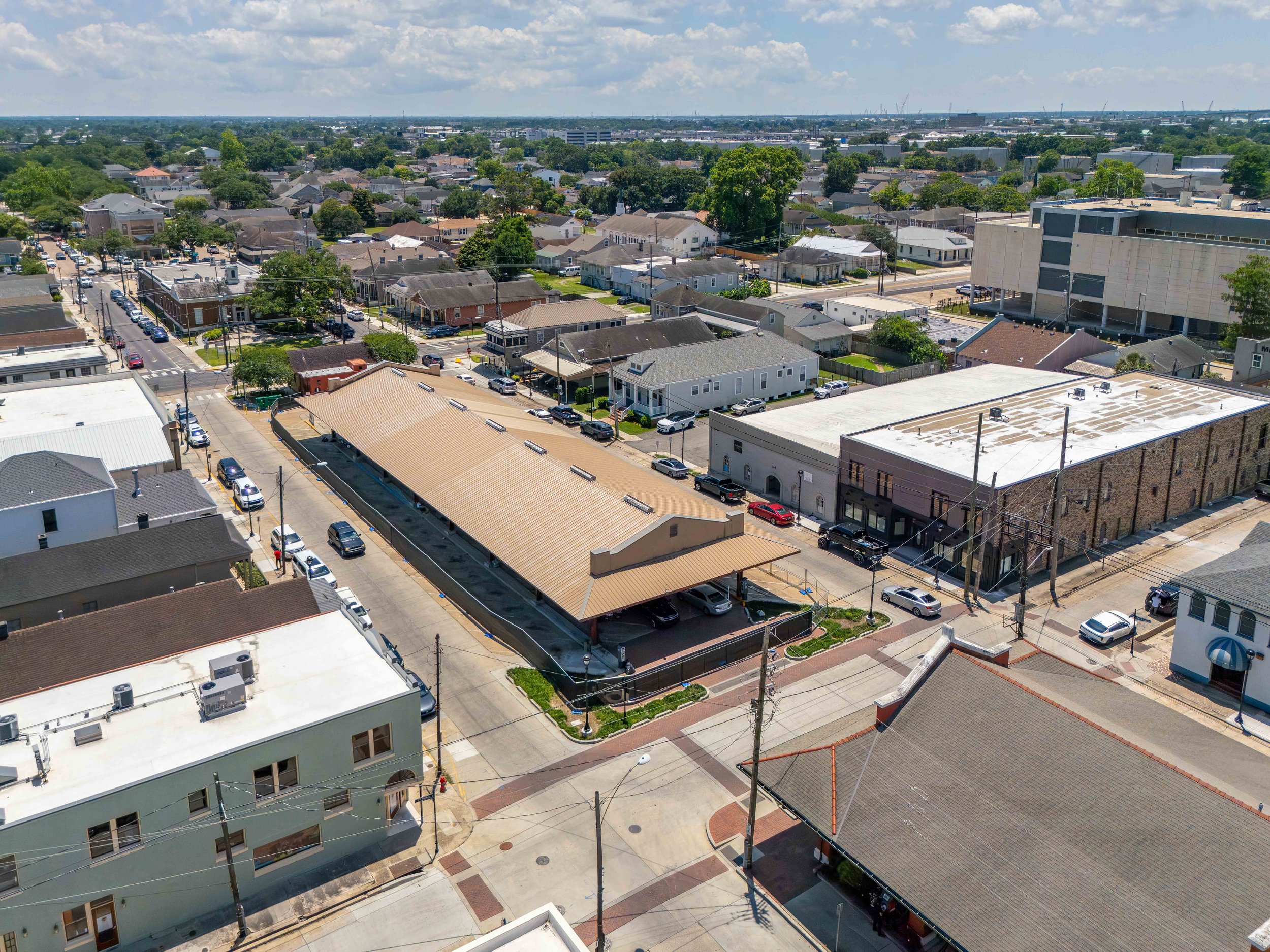DJI_20260513130458_0471_D.jpg