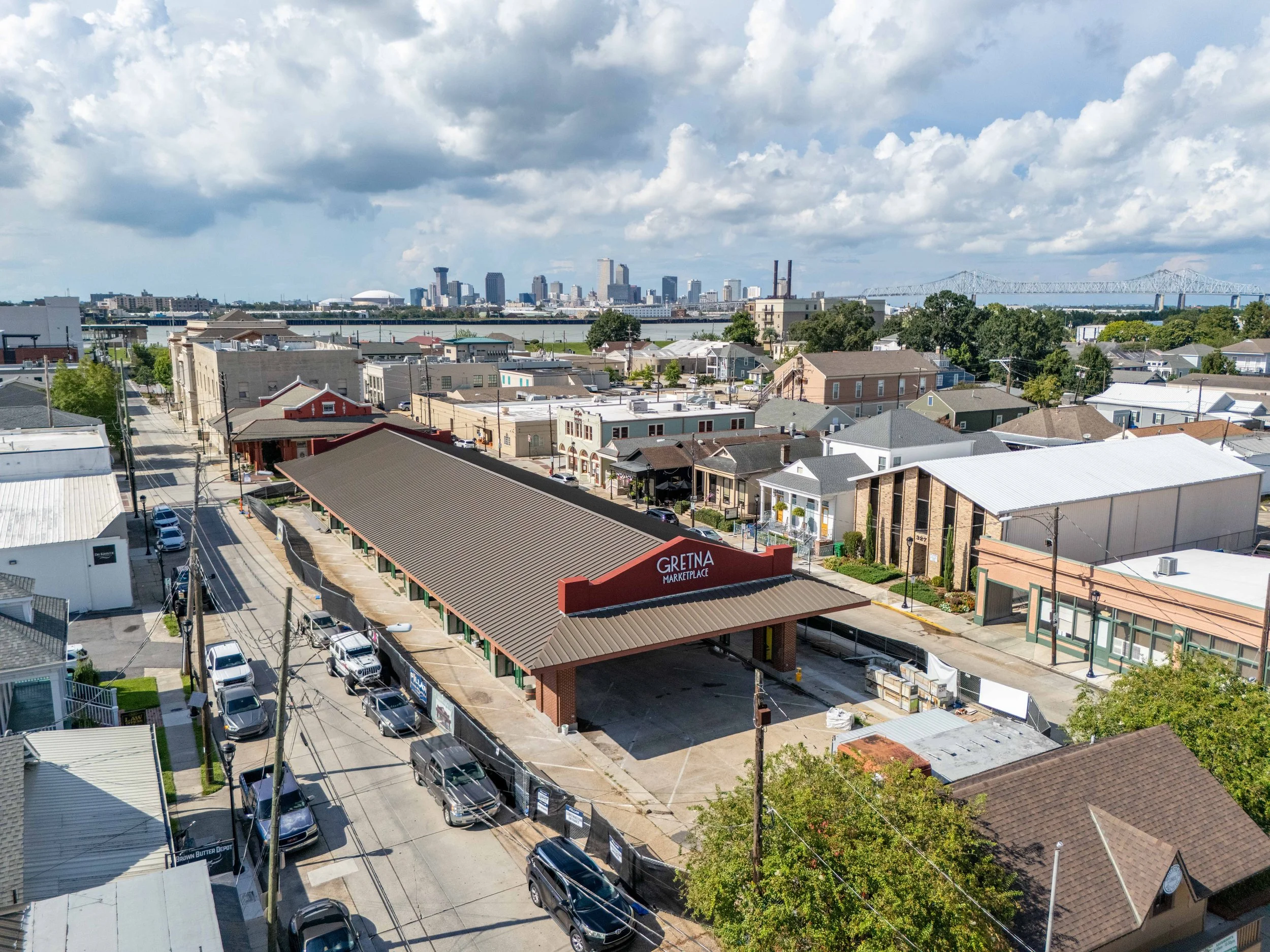 DJI_20260905155306_0100_D.jpg