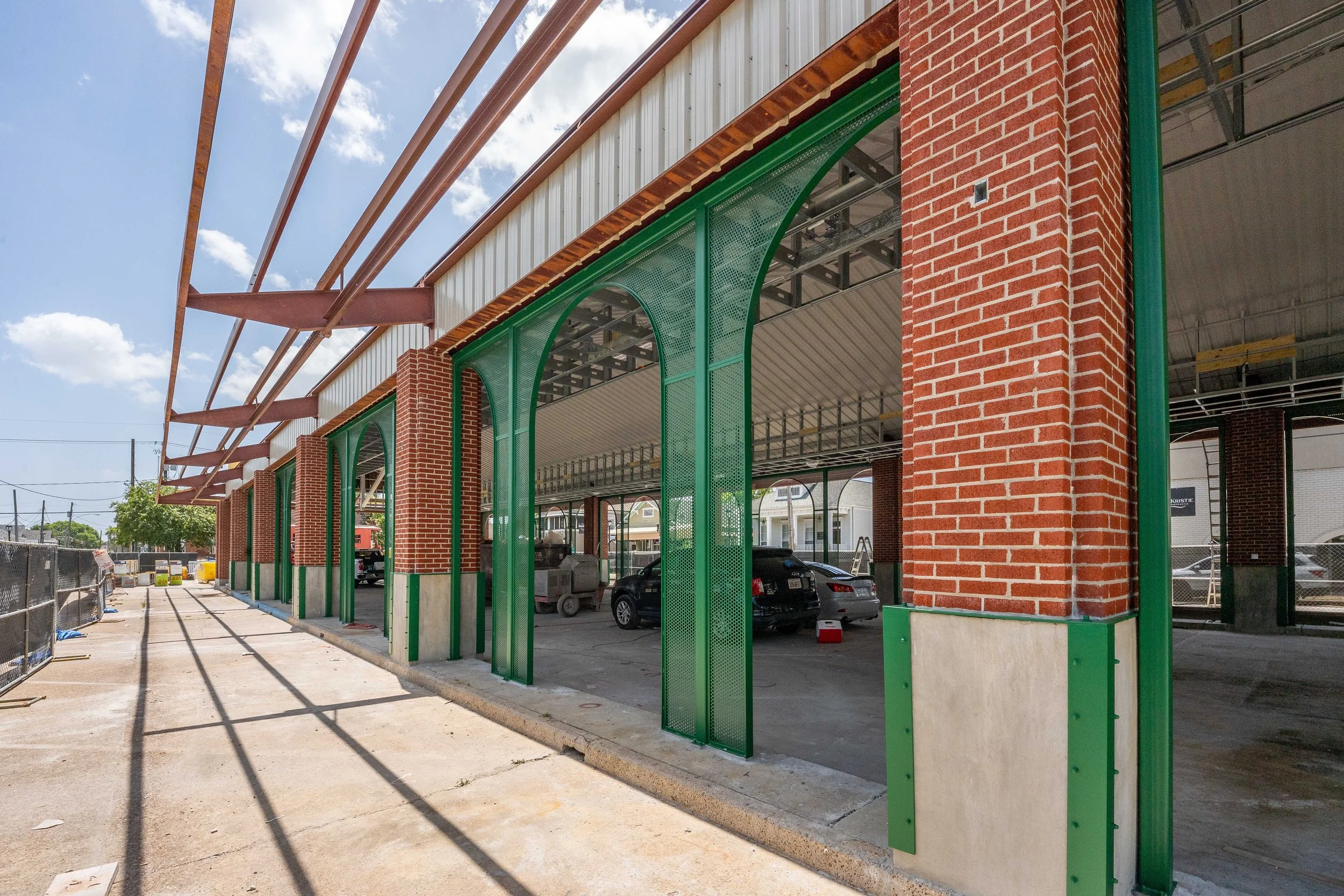 Z63_0990.jpg