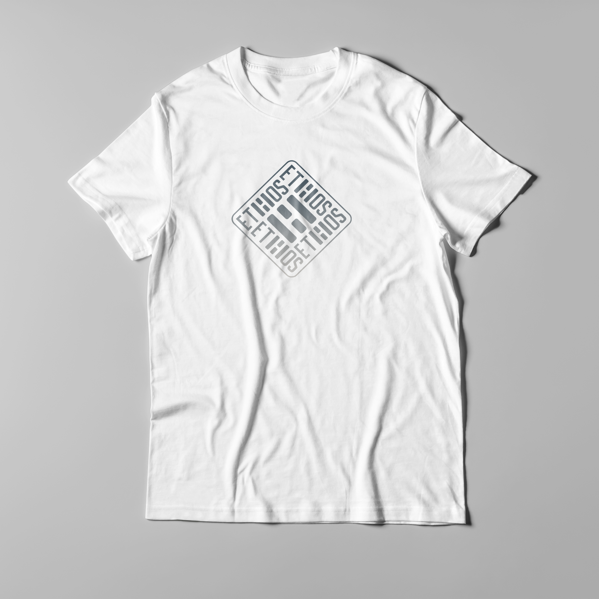 Ethos Tee Web2.png