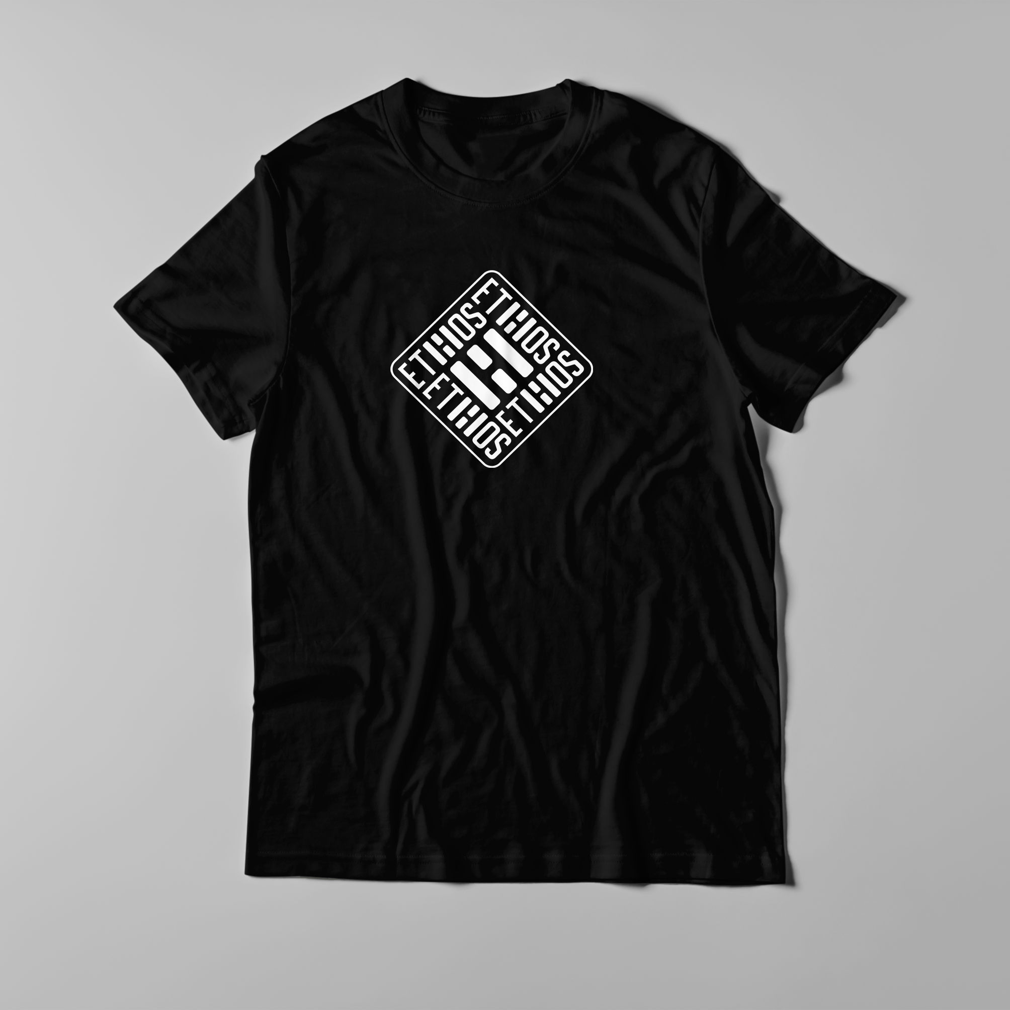 Ethos Tee Web1.png