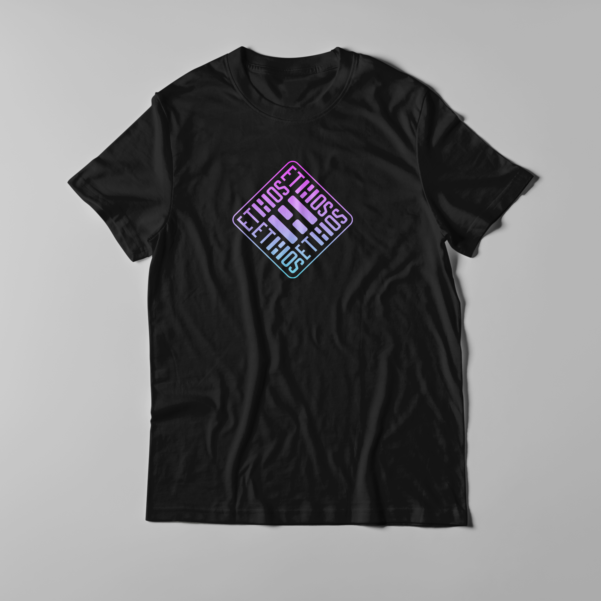 Ethos Tee Web3.png