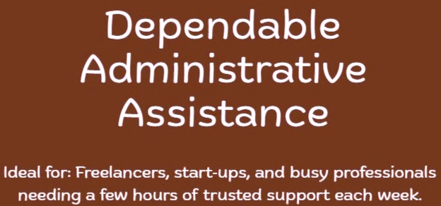 Dependable%2BAdministrative%2BAssistance.png
