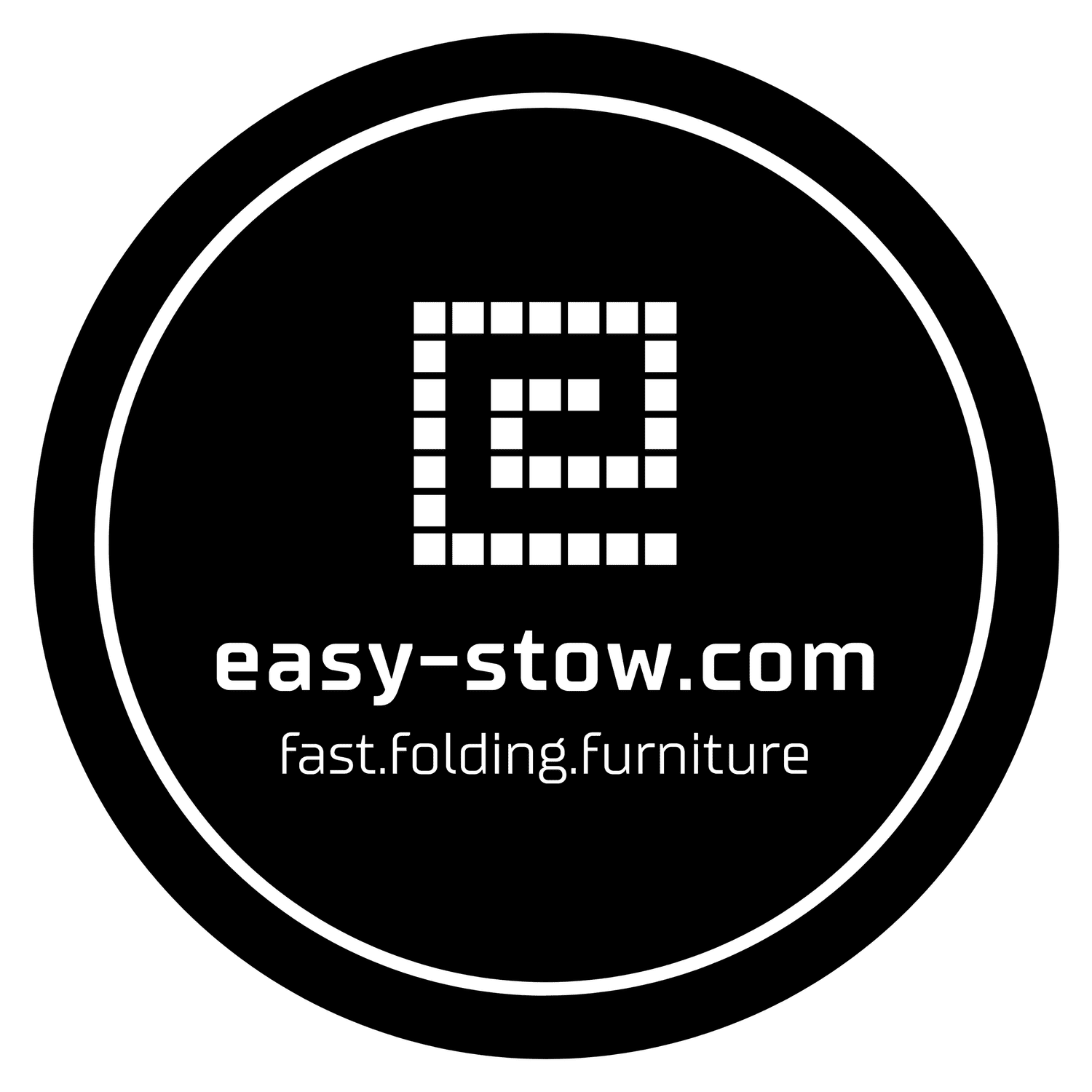 Easy-Stow