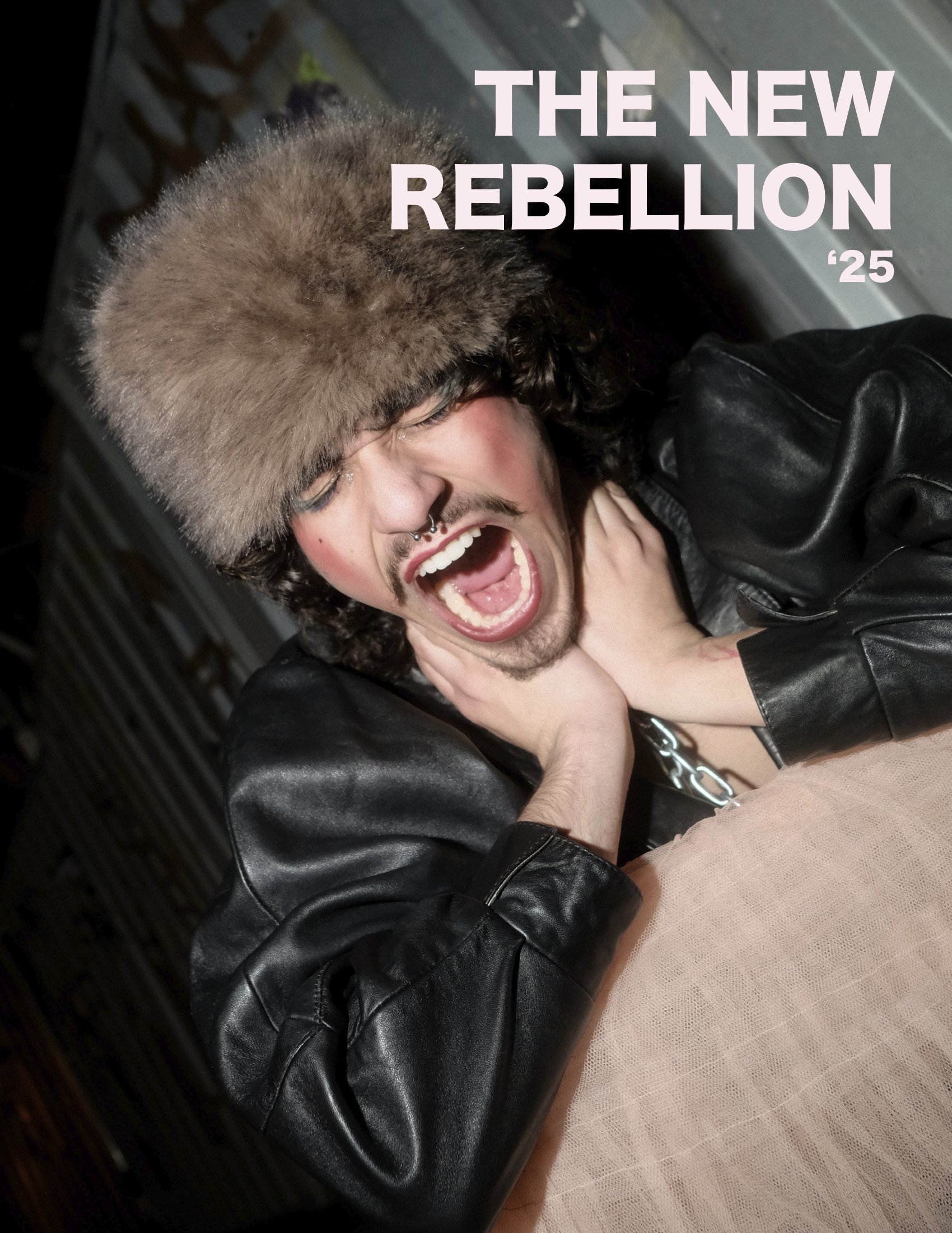 the new rebellion final editorial.1jpg.jpg