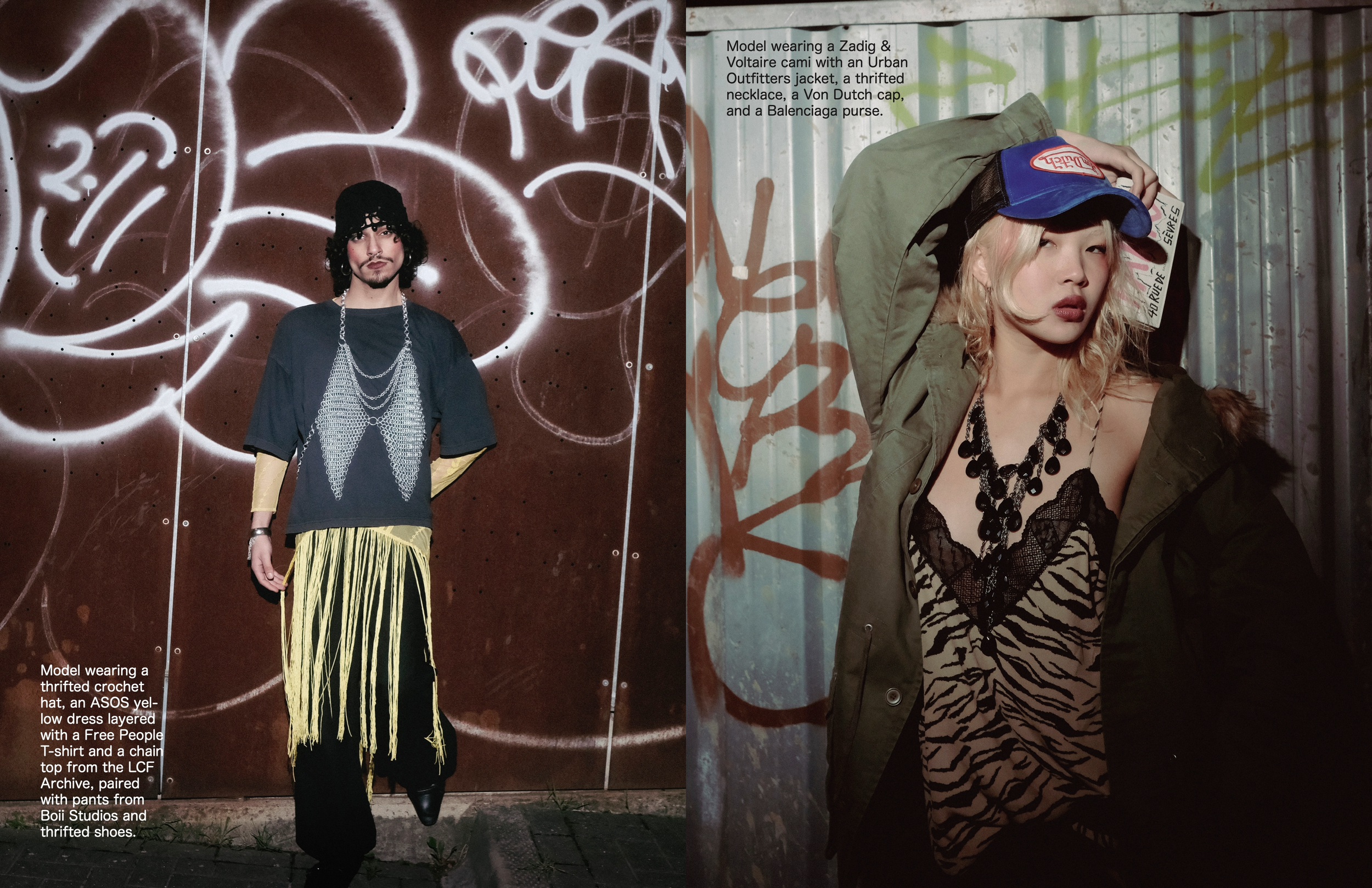 The New Rebellion-4.png