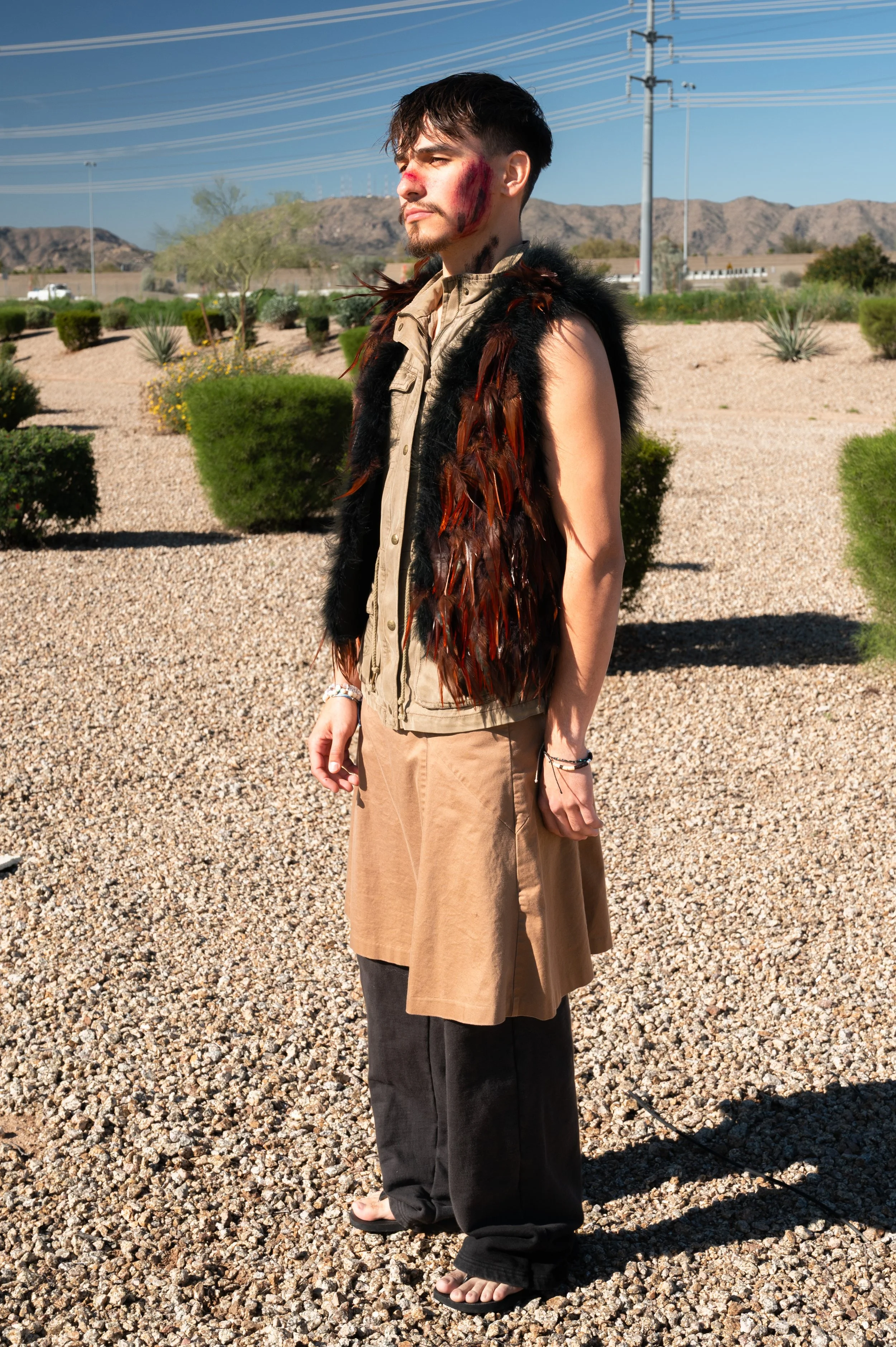 Roadkill_lookbooks-5 copy.jpg