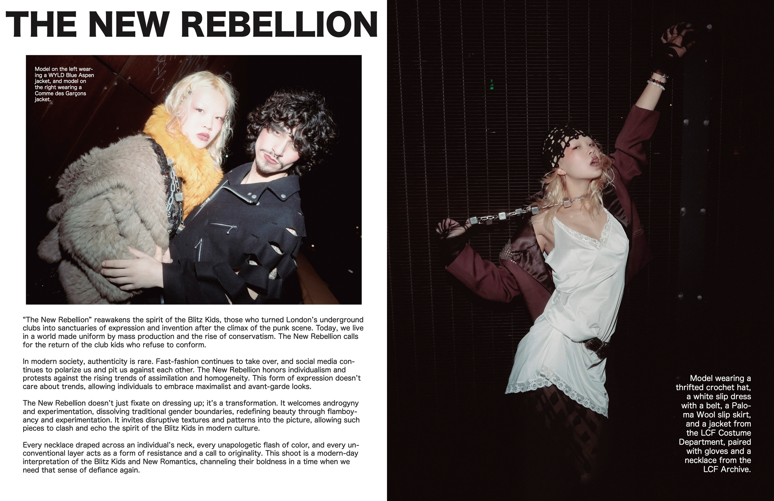 The New Rebellion-2.png