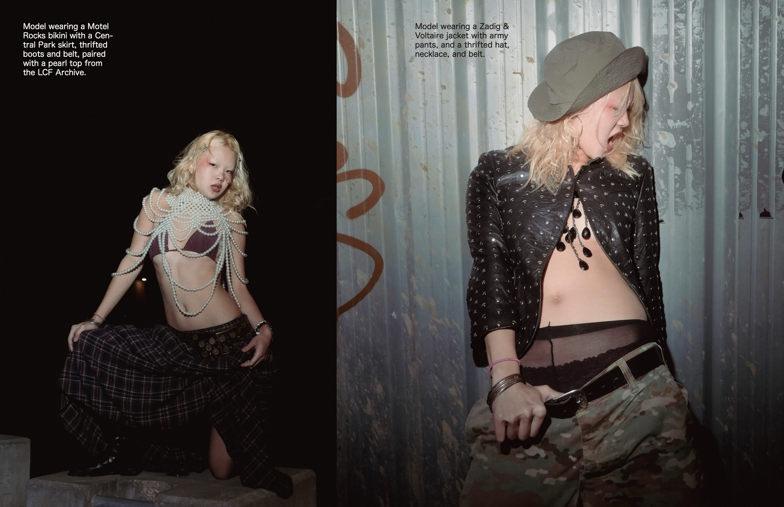 The New Rebellion-7.png