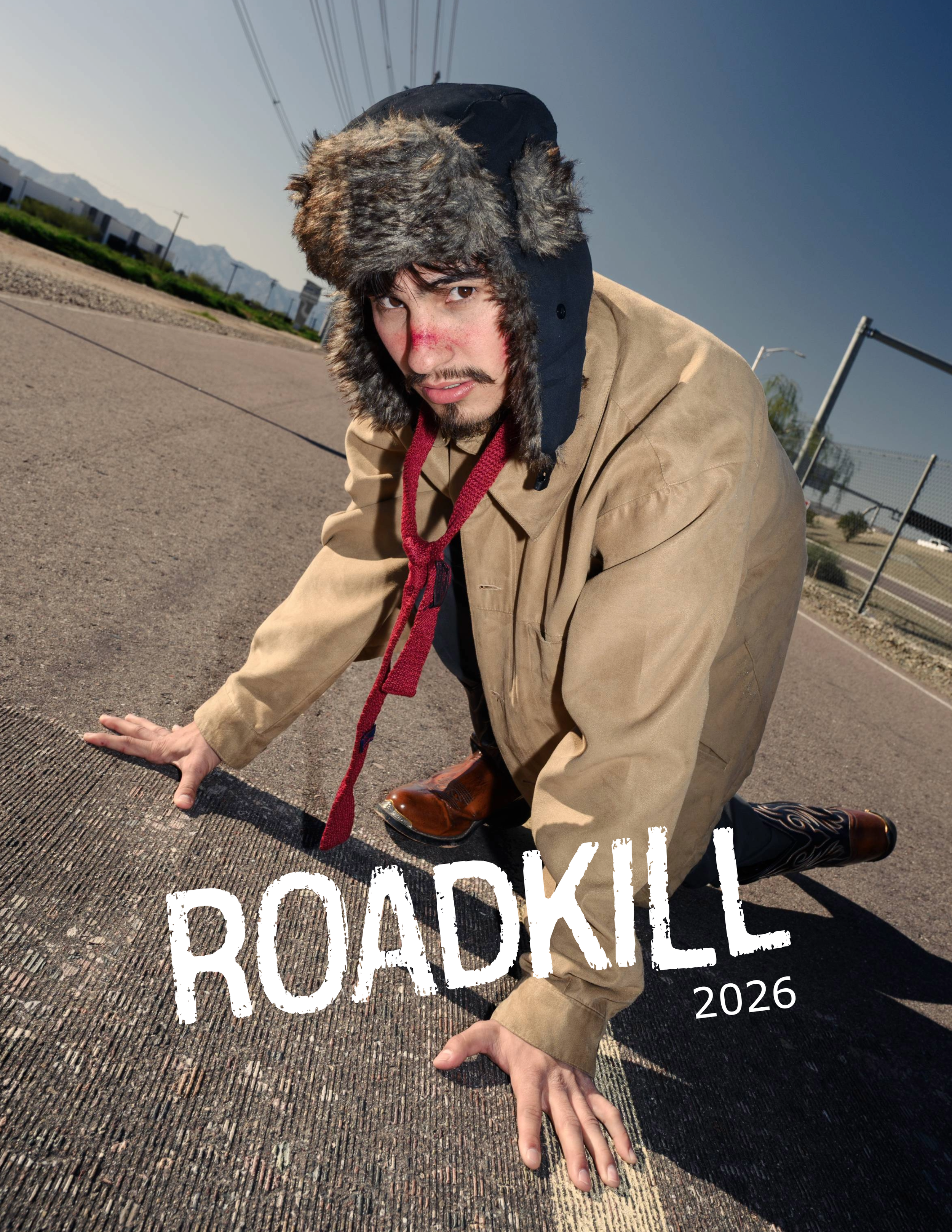 Roadkill Editorial (NEW DRAFT)-1.png
