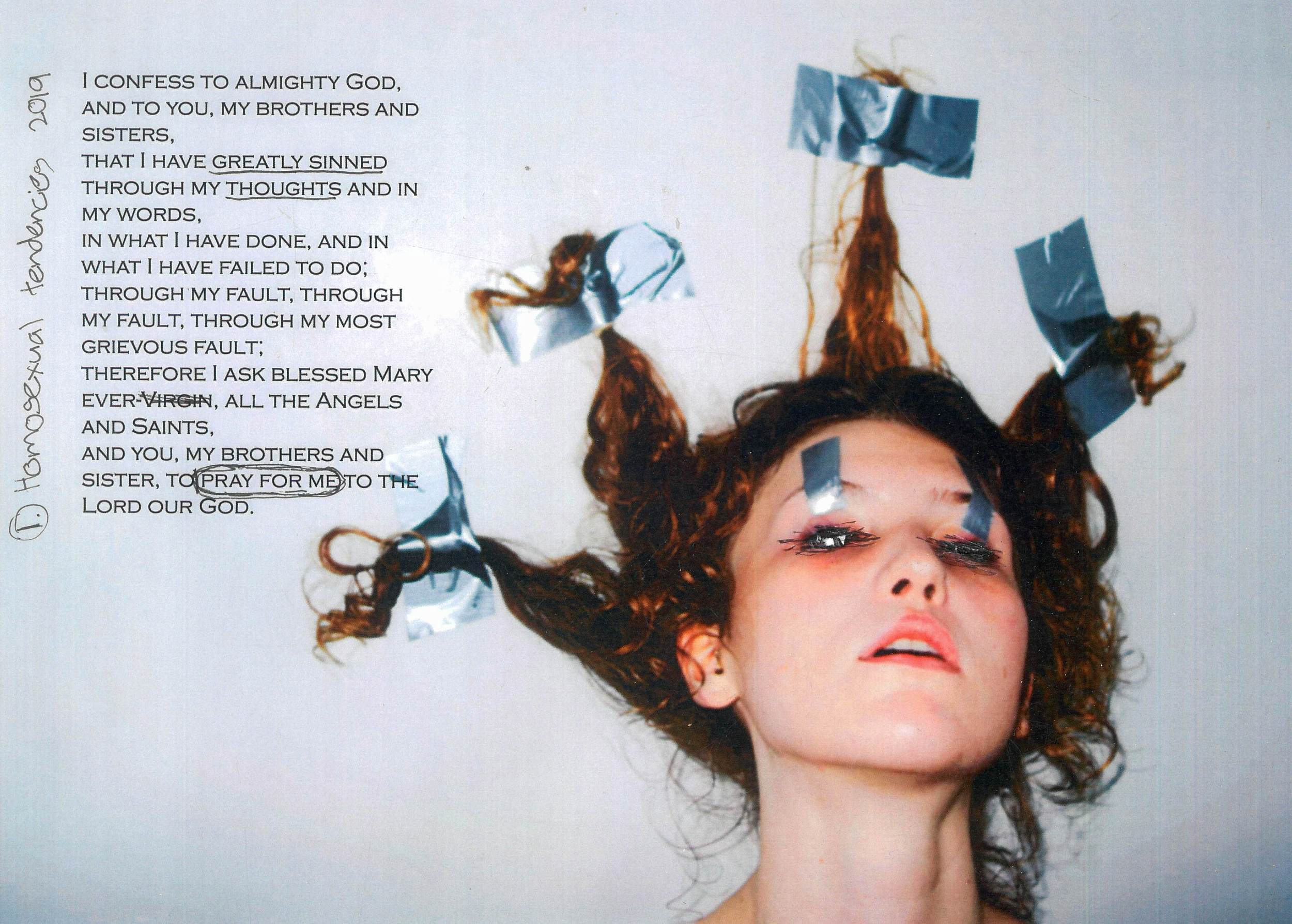 SO CREAMY DRAFT-12-FINAL.png