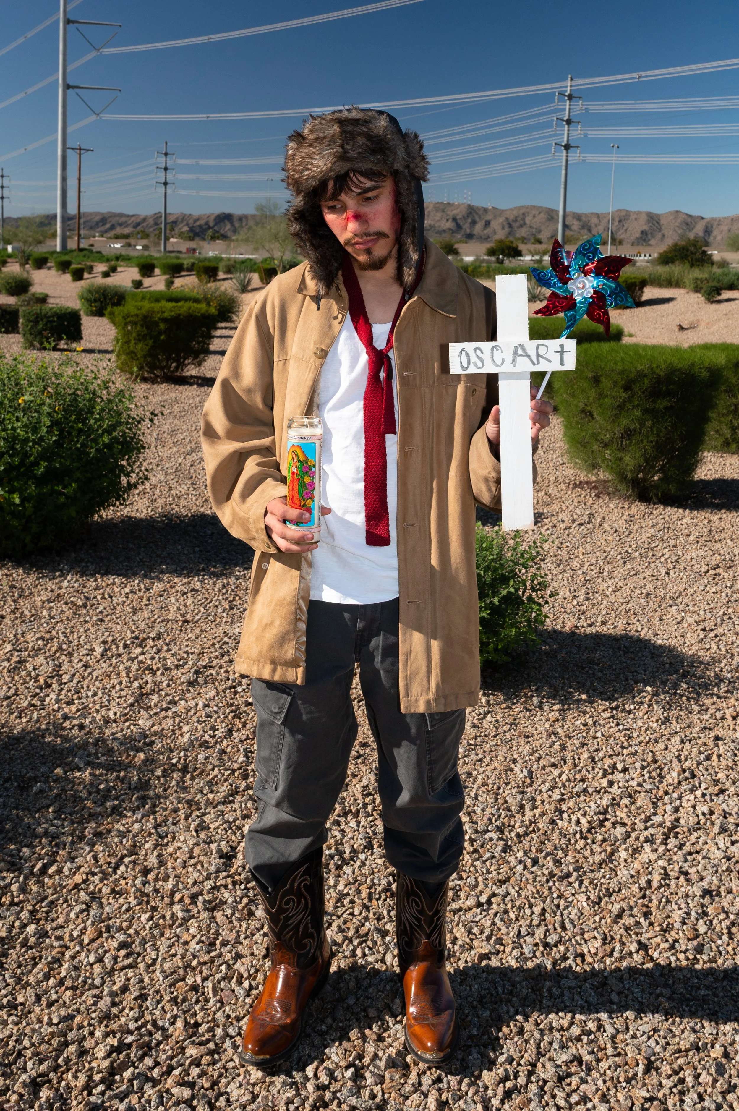 Roadkill_lookbooks-8 copy.jpg