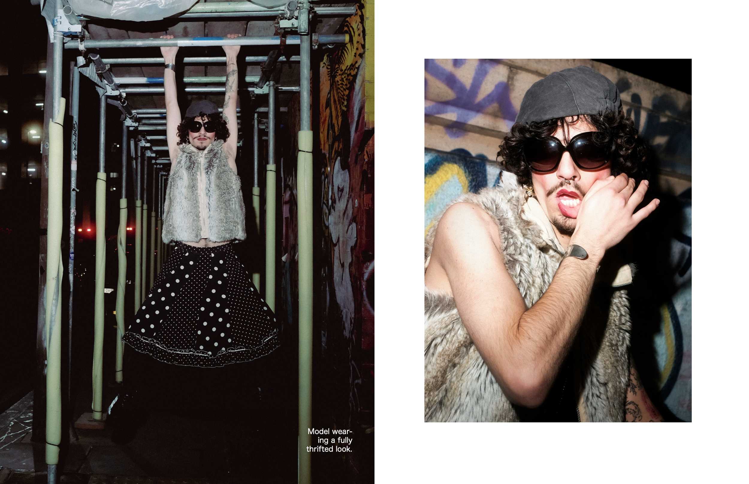 The New Rebellion-6.png