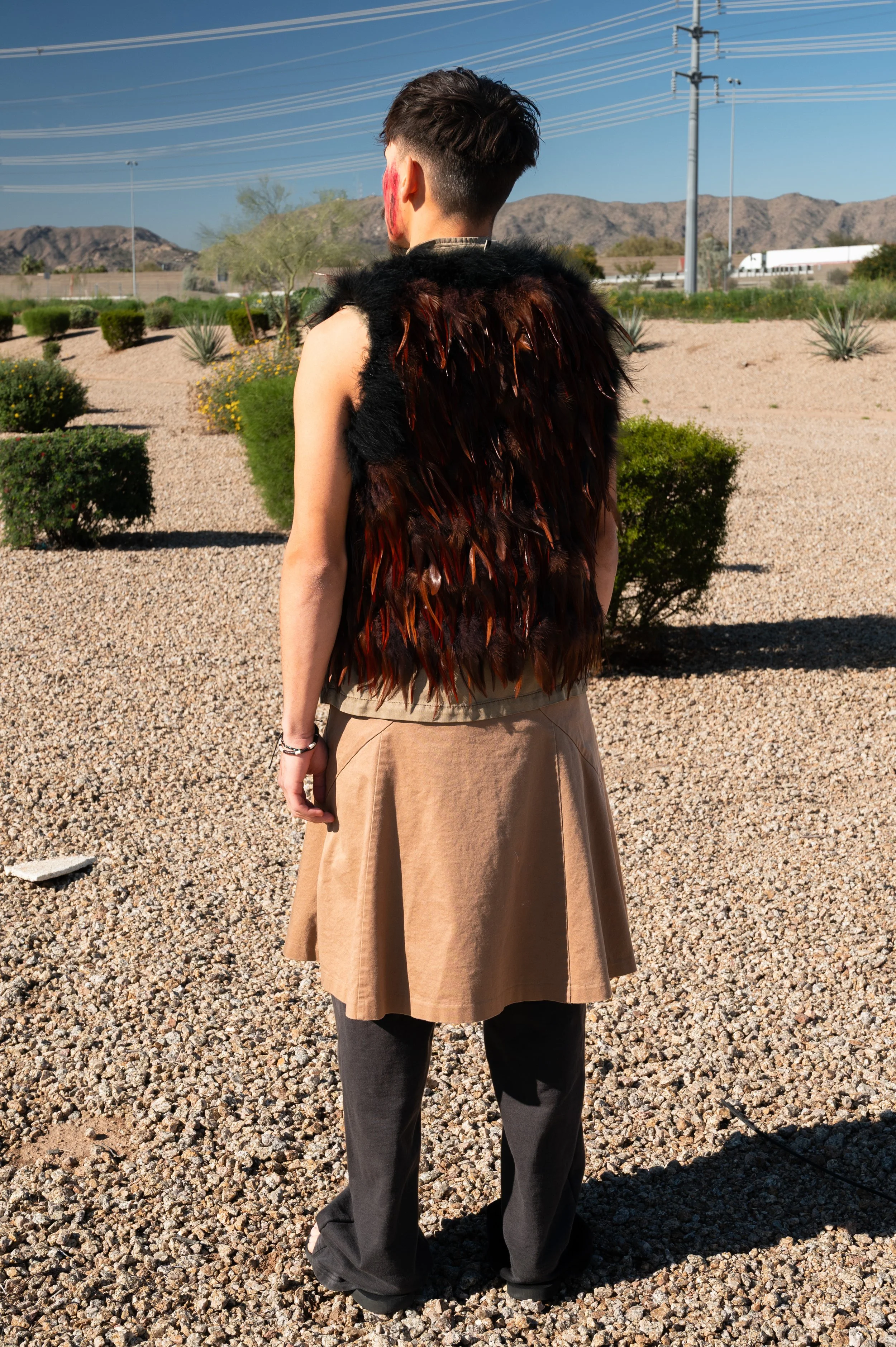 Roadkill_lookbooks-6 copy.jpg