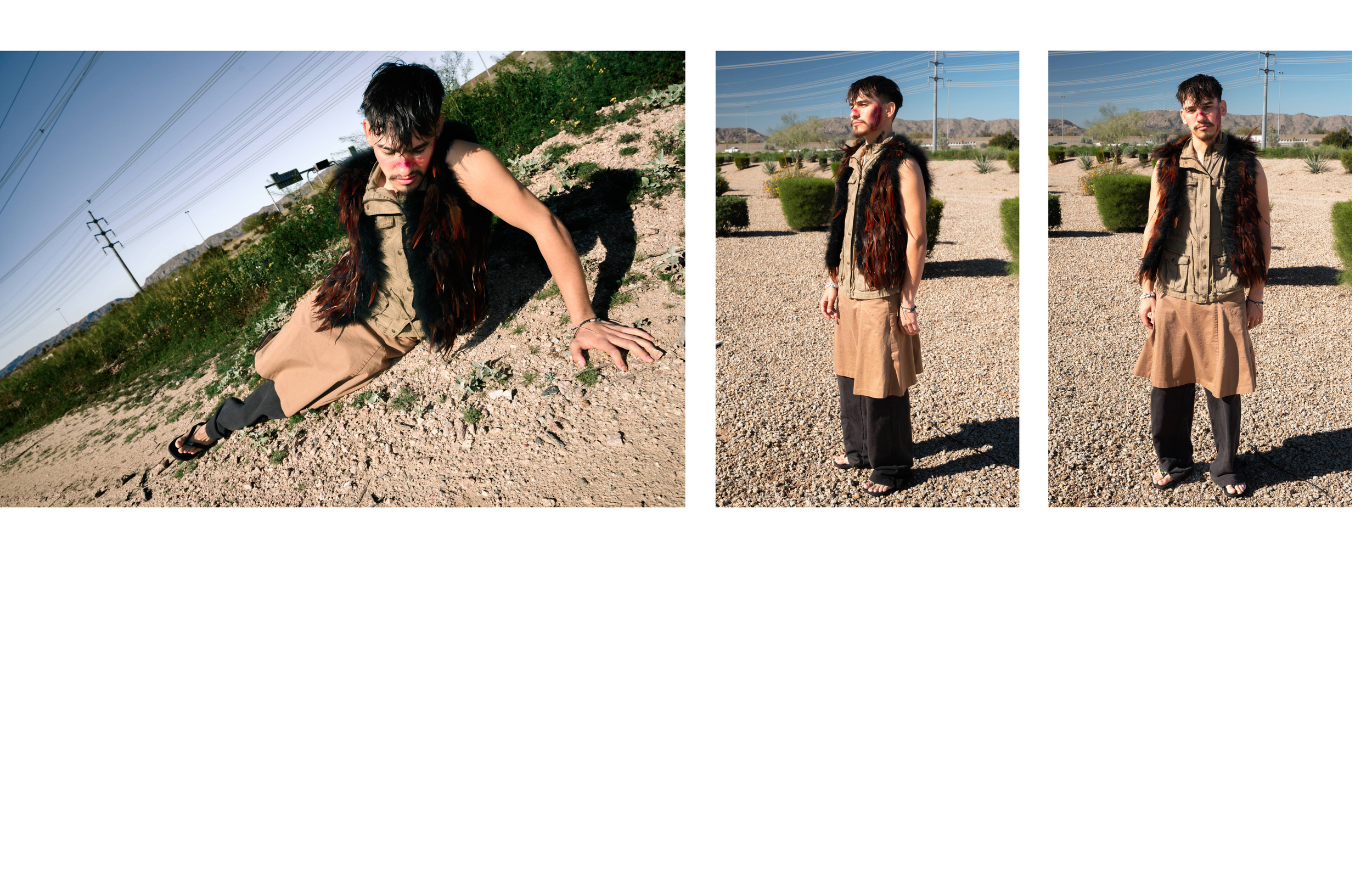 Roadkill Editorial (NEW DRAFT)-7.png