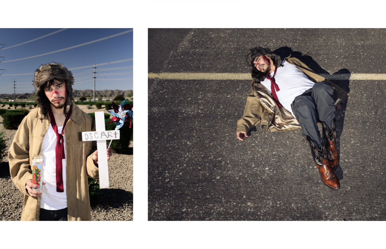 Screenshot 2026-03-16 at 4.51.54 AM.png