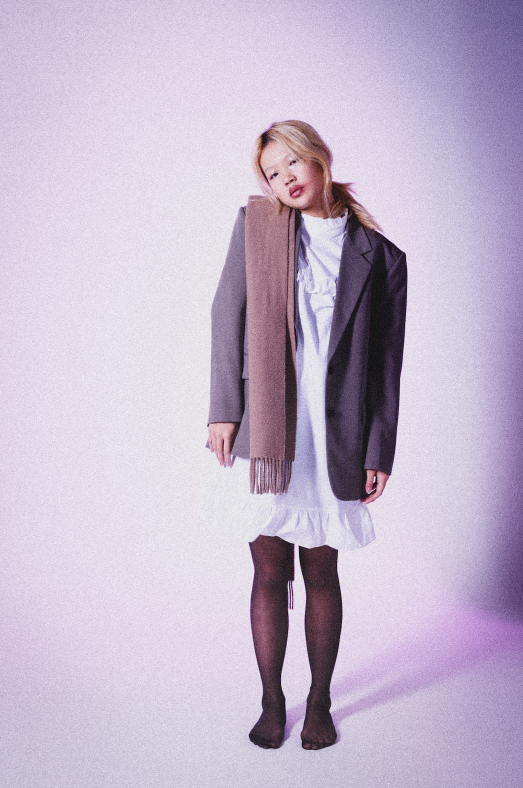 Screenshot 2026-03-05 at 12.40.20 AM.png