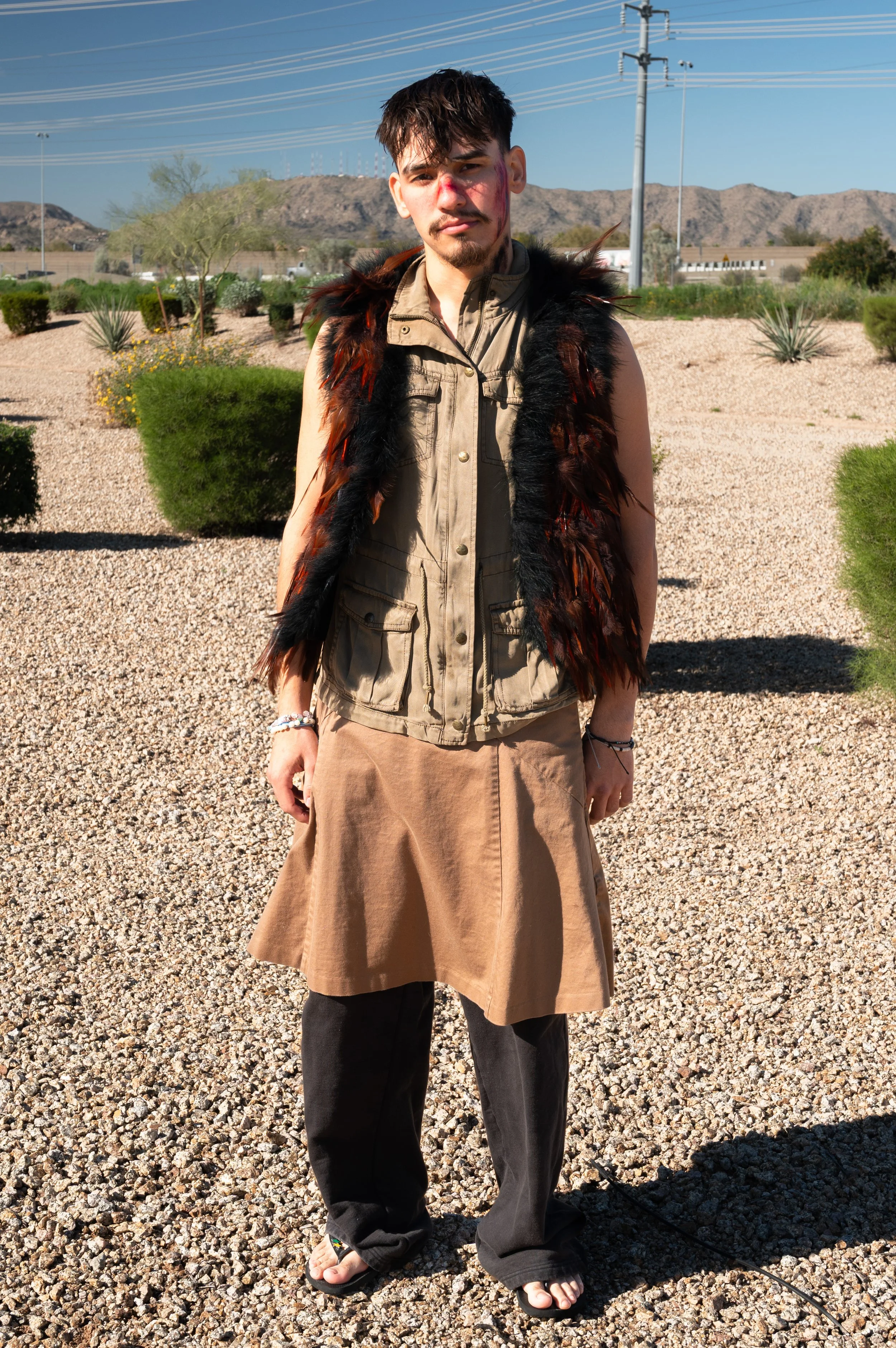 Roadkill_lookbooks-4 copy.jpg