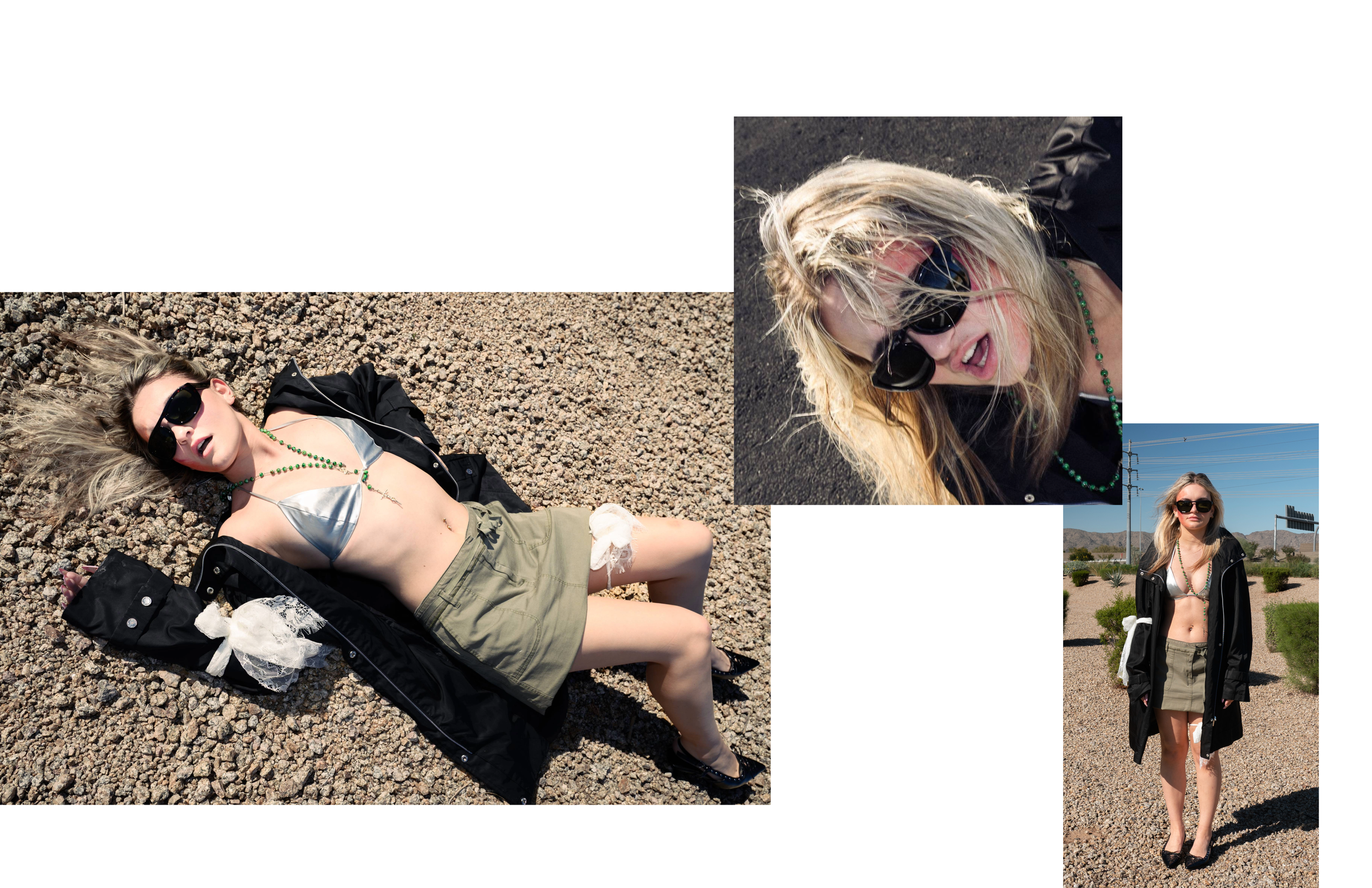 Roadkill Editorial (NEW DRAFT)-3.png