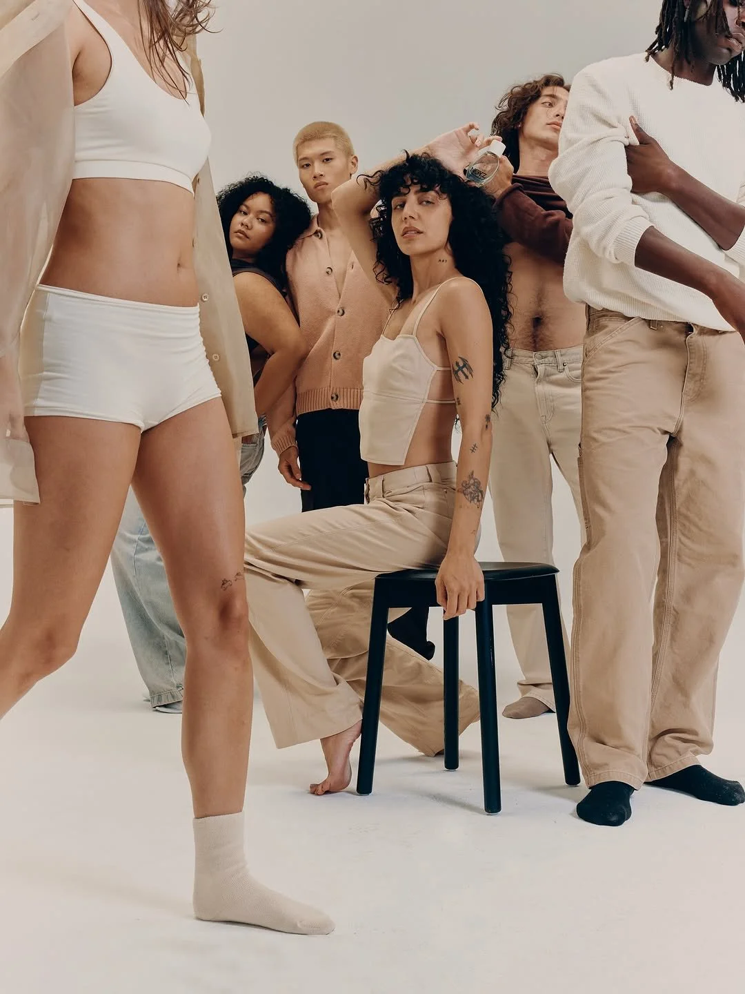 Styling_NOYZ3 (1).jpg